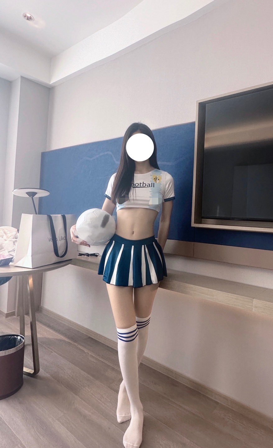 Twitter Influencer - Ichihara Rimi