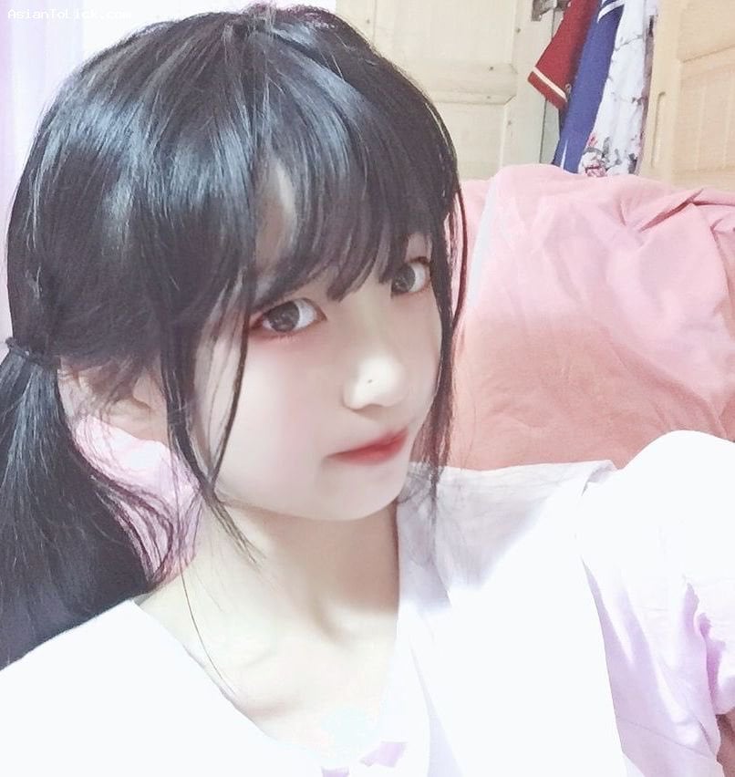 ツイッターのインフルエンサー - ゲンヤ ショウネン