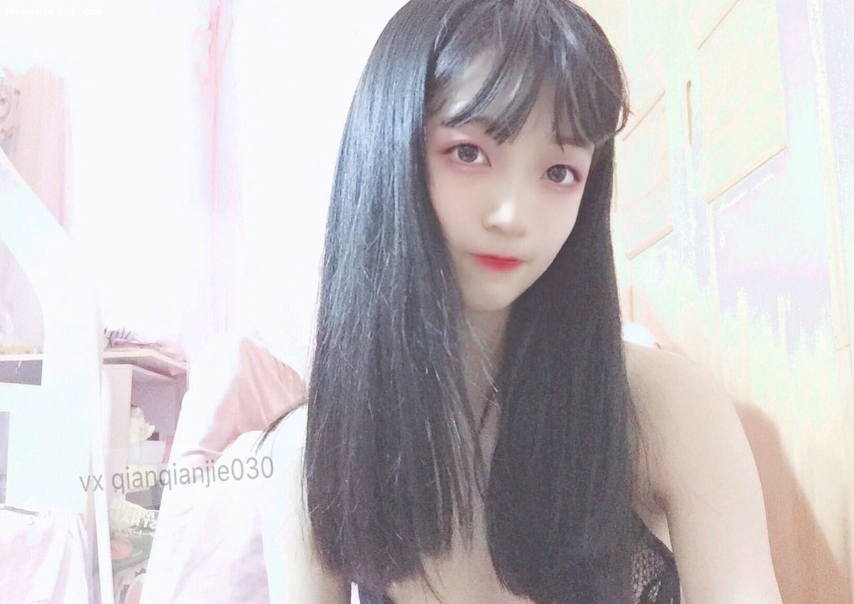 ツイッターのインフルエンサー - ゲンヤ ショウネン
