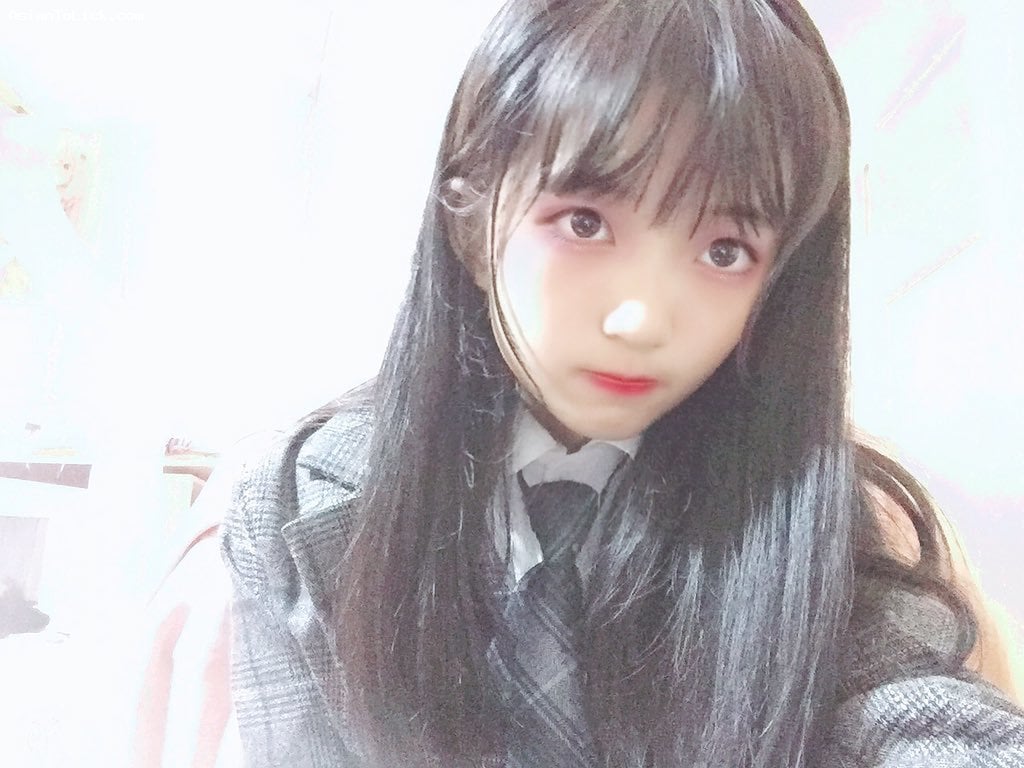 ツイッターのインフルエンサー - ゲンヤ ショウネン