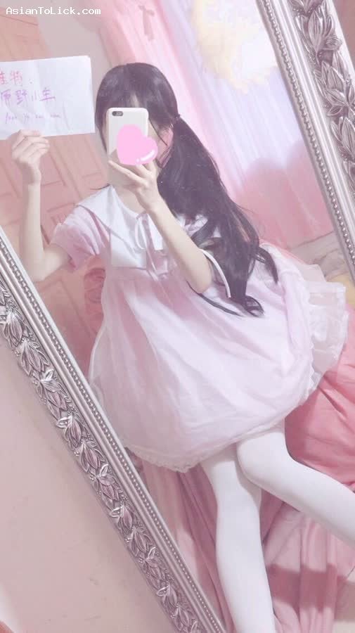 ツイッターのインフルエンサー - ゲンヤ ショウネン