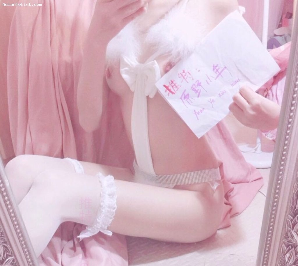 ツイッターのインフルエンサー - ゲンヤ ショウネン