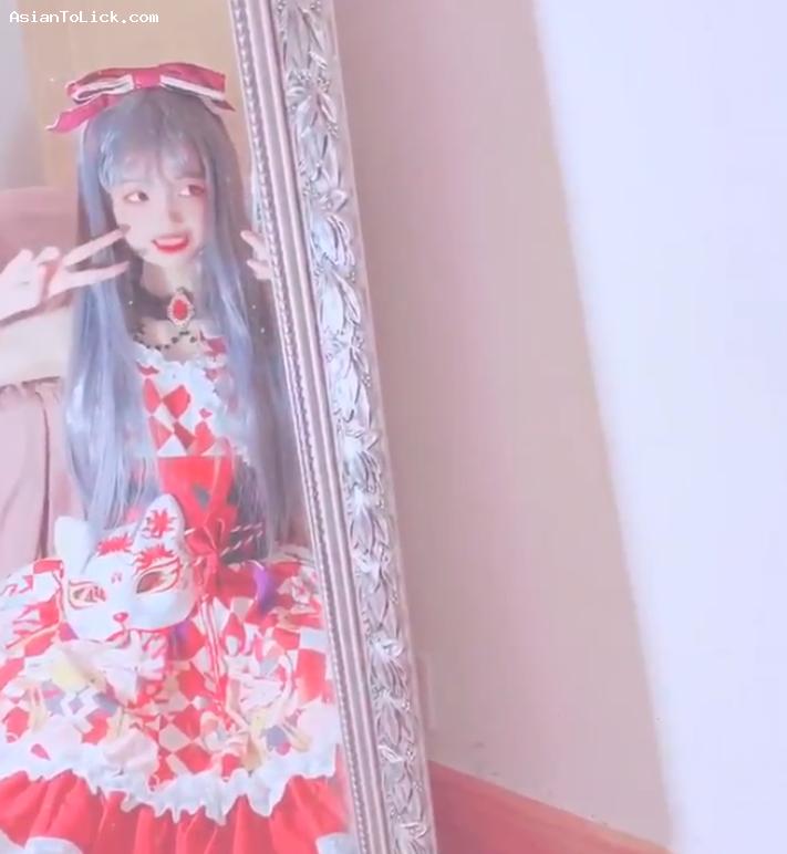 ツイッターのインフルエンサー - ゲンヤ ショウネン