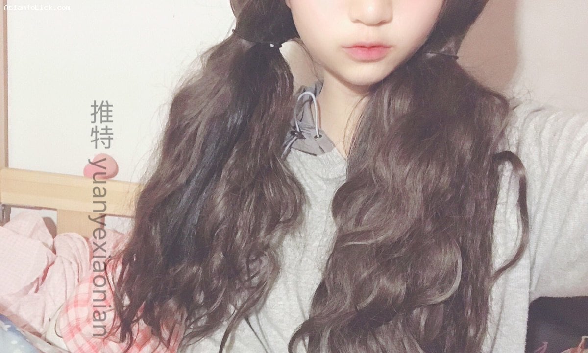 ツイッターのインフルエンサー - ゲンヤ ショウネン