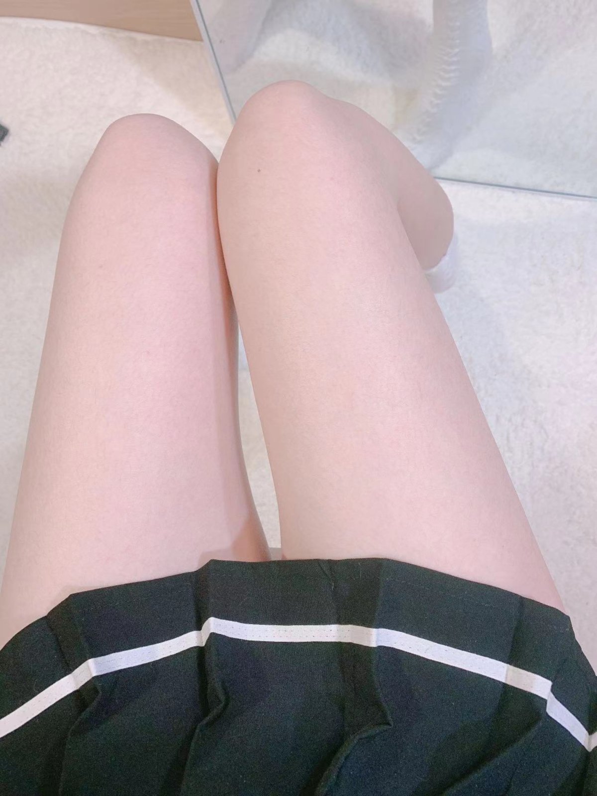 Twitter Ngôi sao mạng - Yue Yue Jiang