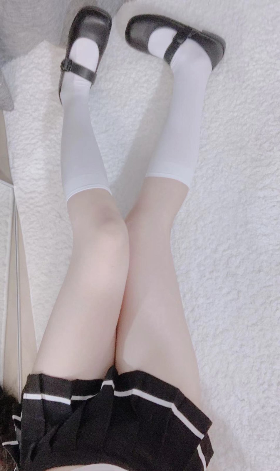 트위터 왕홍 - 월월장