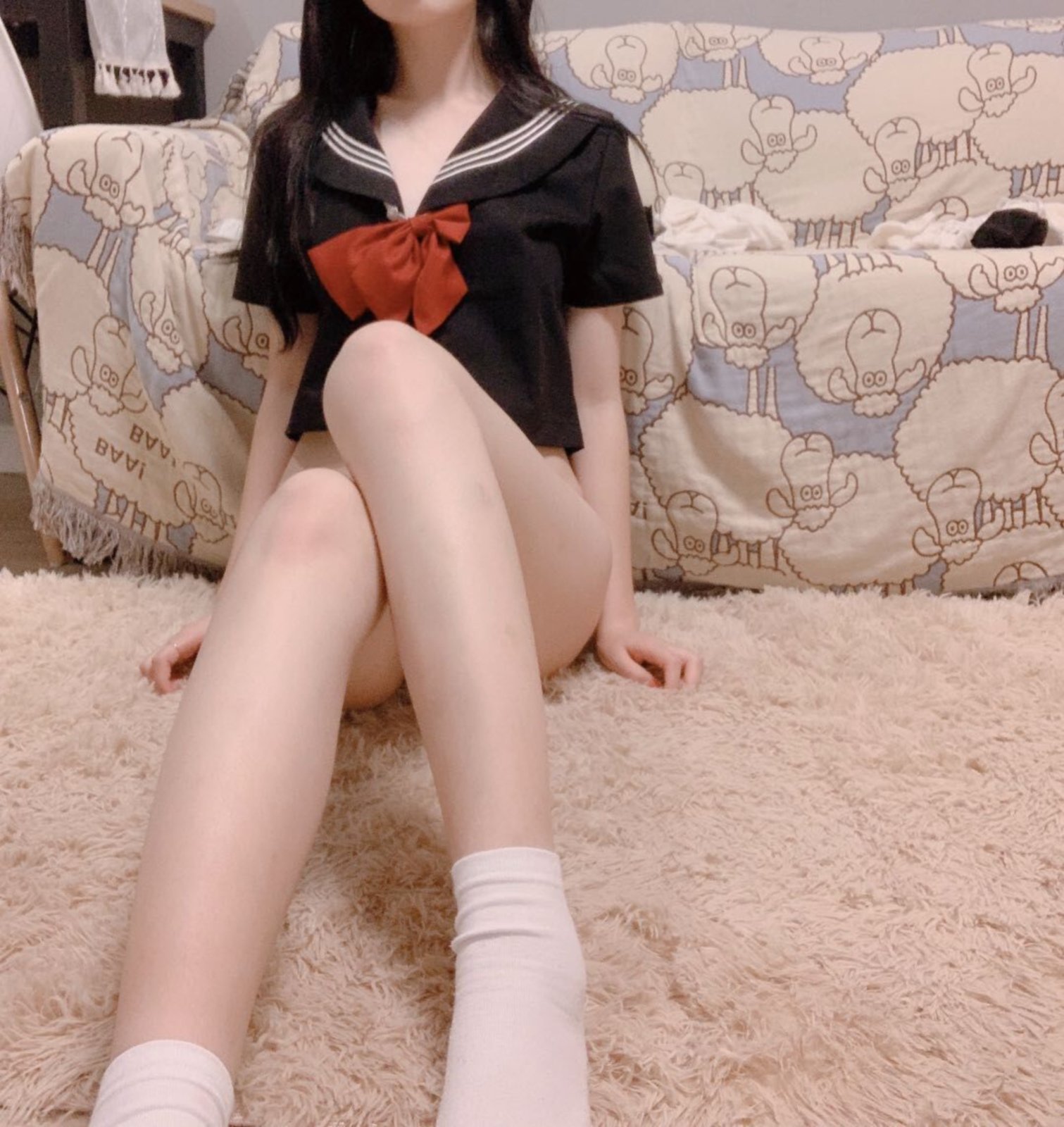 ทวิตเตอร์เน็ตไอดอล - เยวเยวเจียง