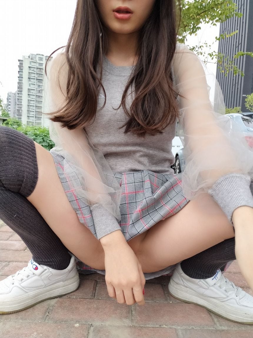 推特網紅-小胖丁