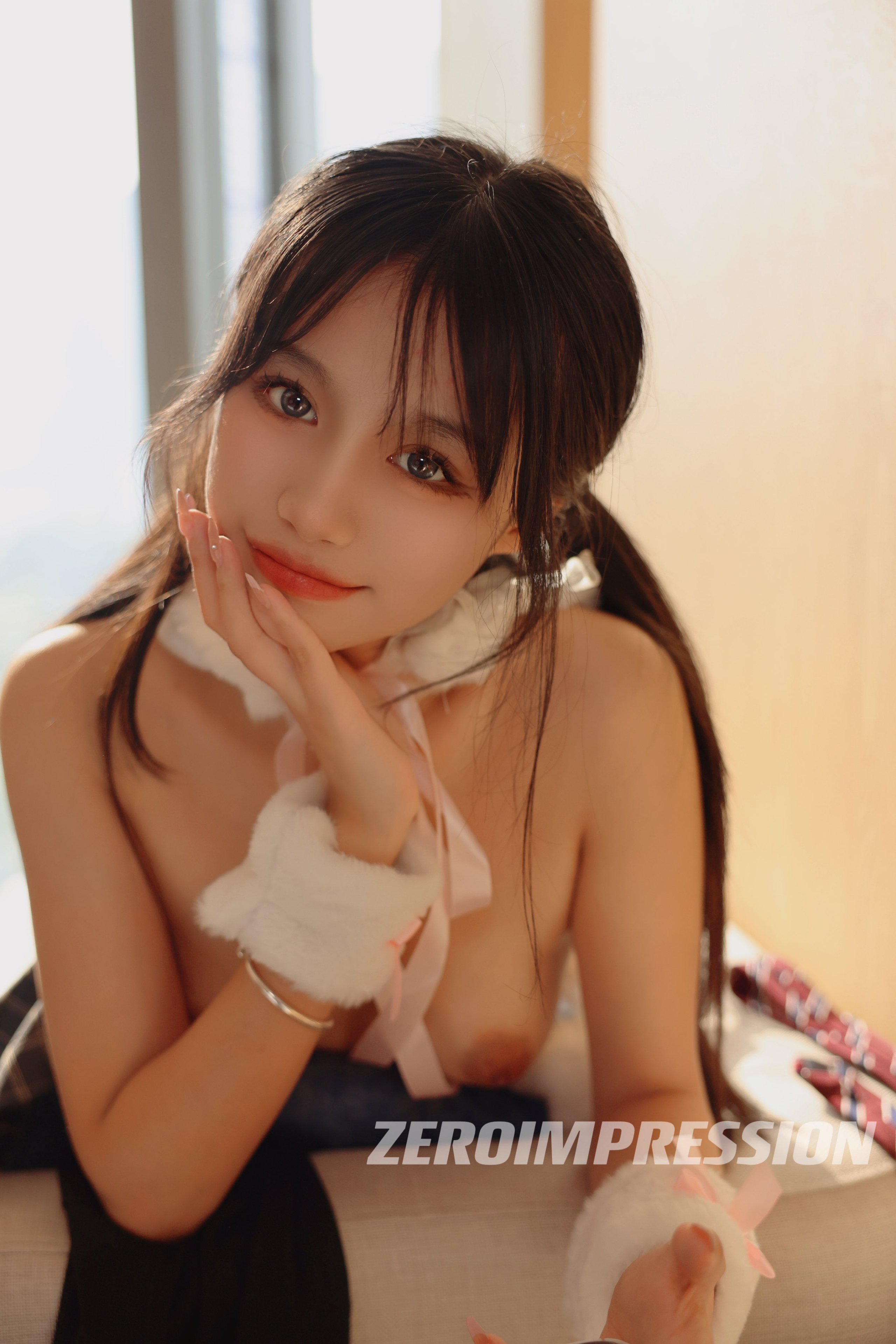 ツイッターのネット有名人 - ランラン