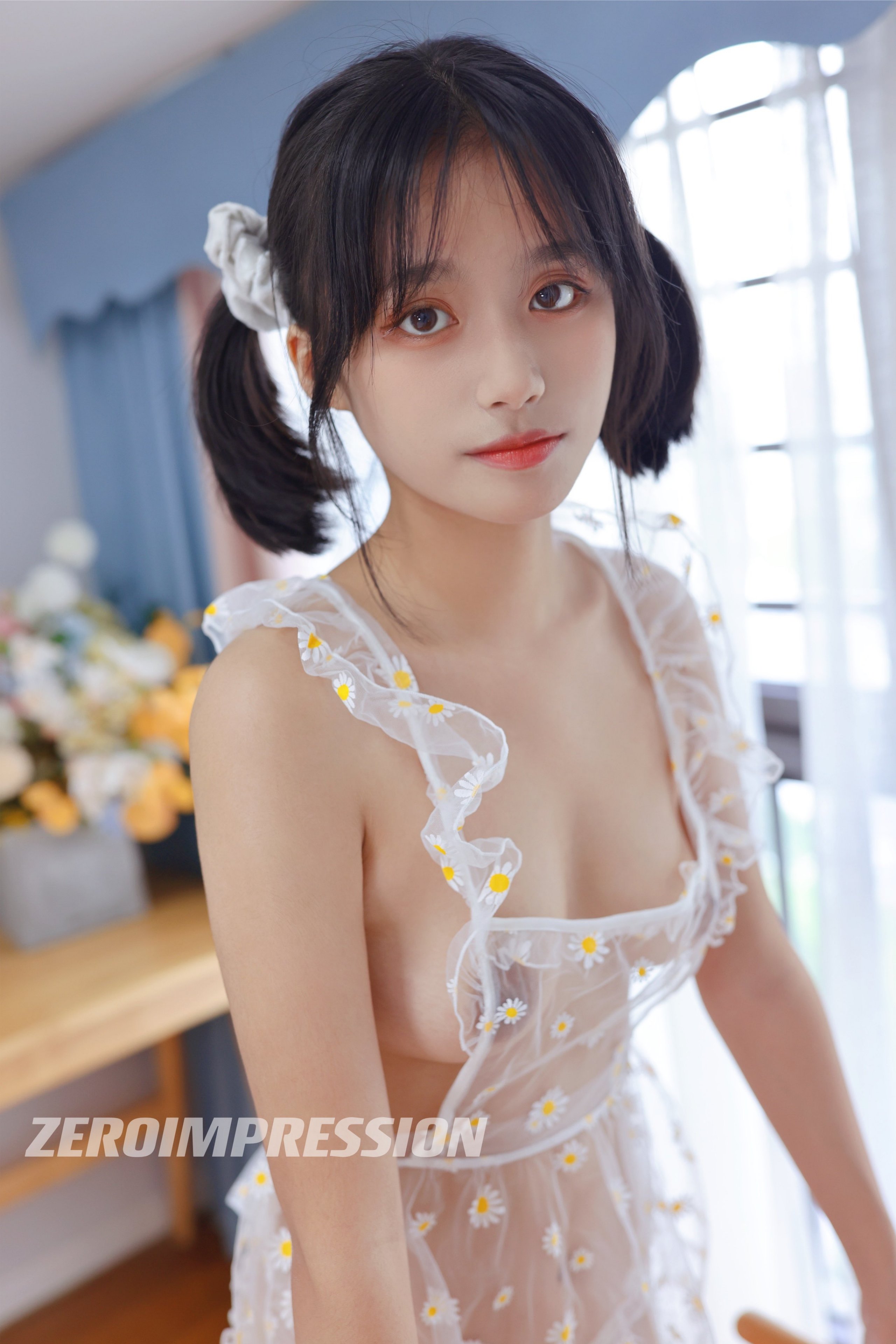 트위터 왕홍-람람