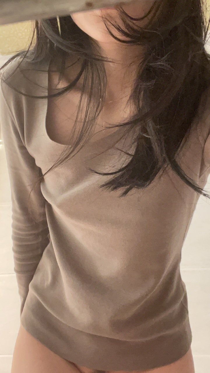 Twitter网红-瓜陆