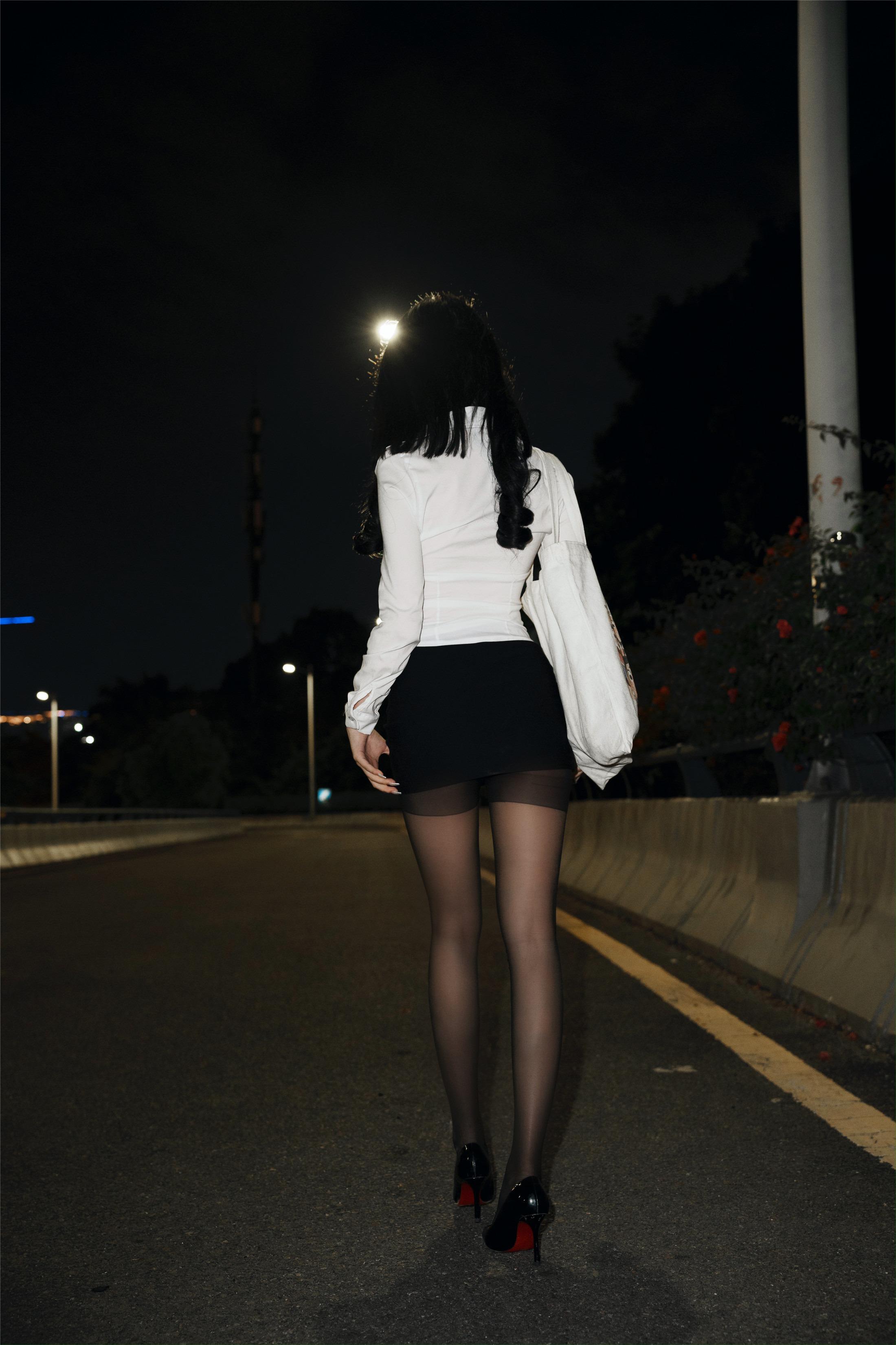 Your Dandan - Follow 85P