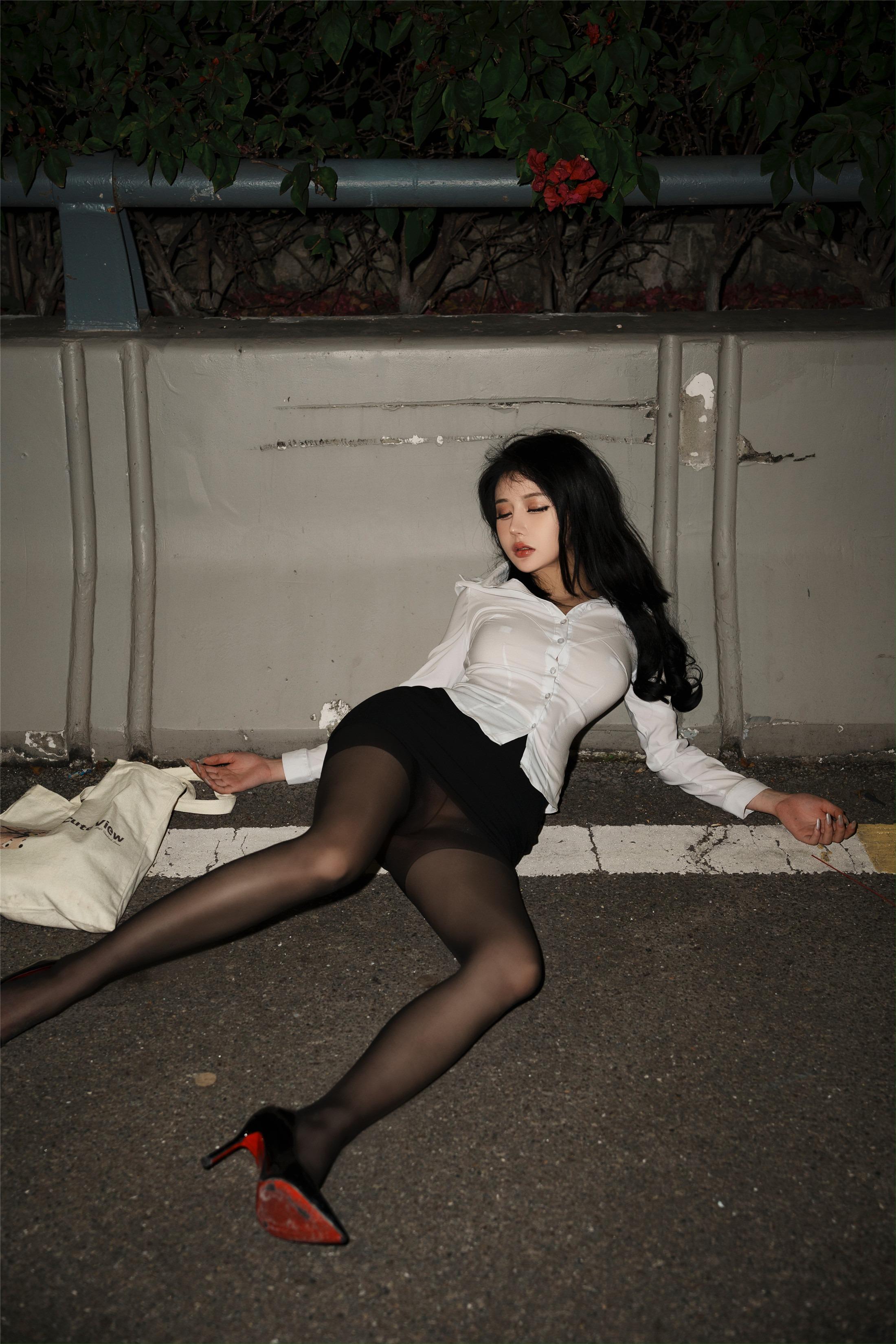 Your Dandan - Follow 85P