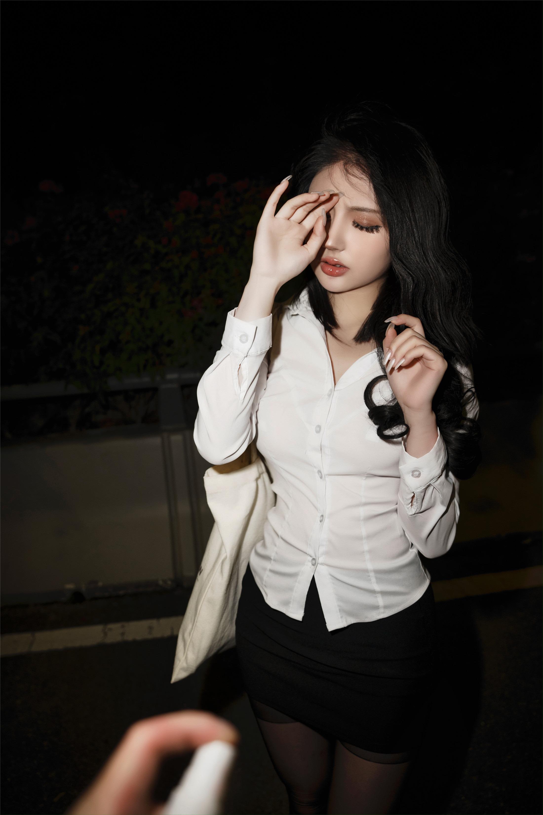 Your Dandan - Follow 85P