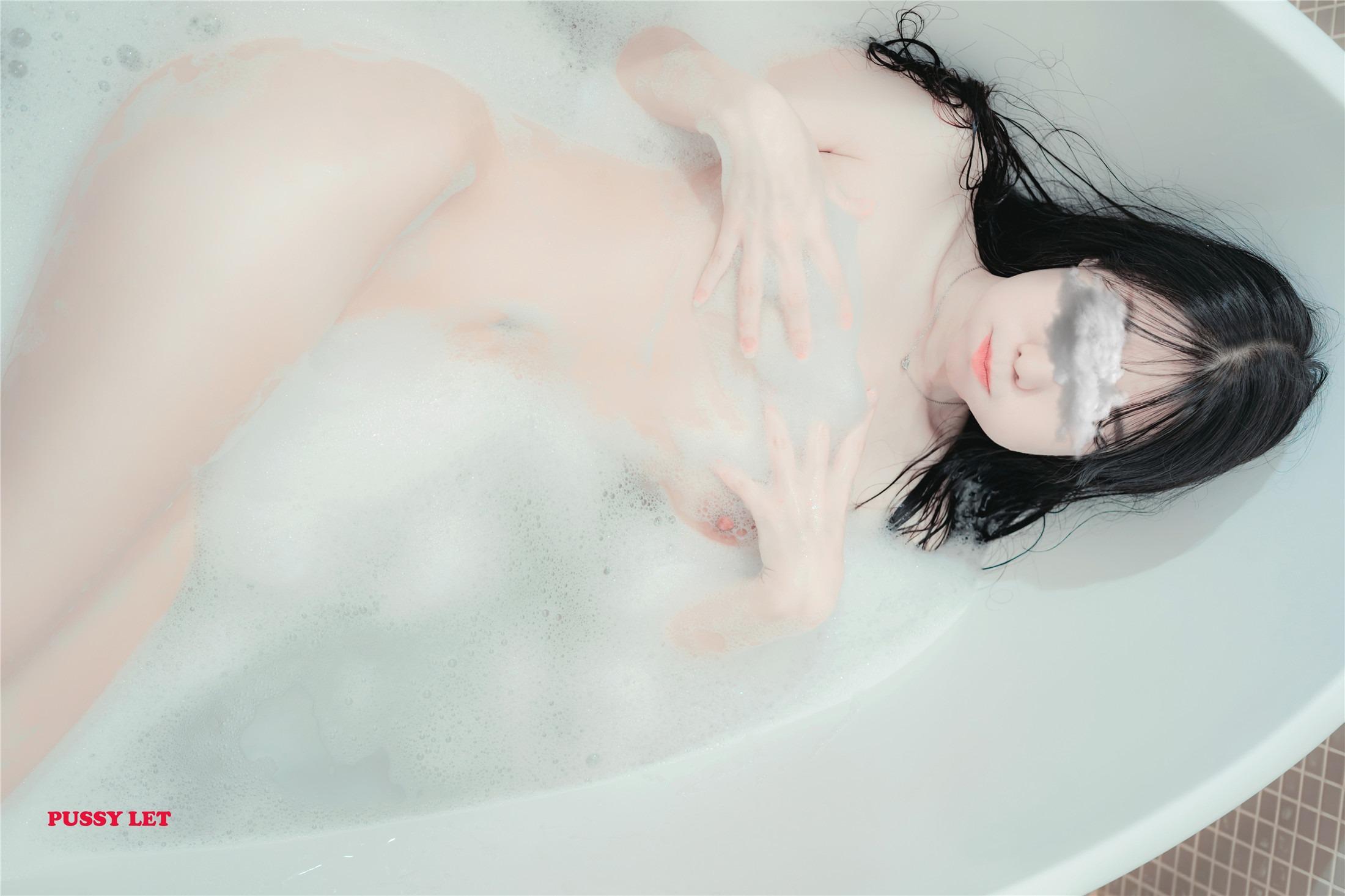 PUSSYLET] Vol.08 - 十二月 70頁