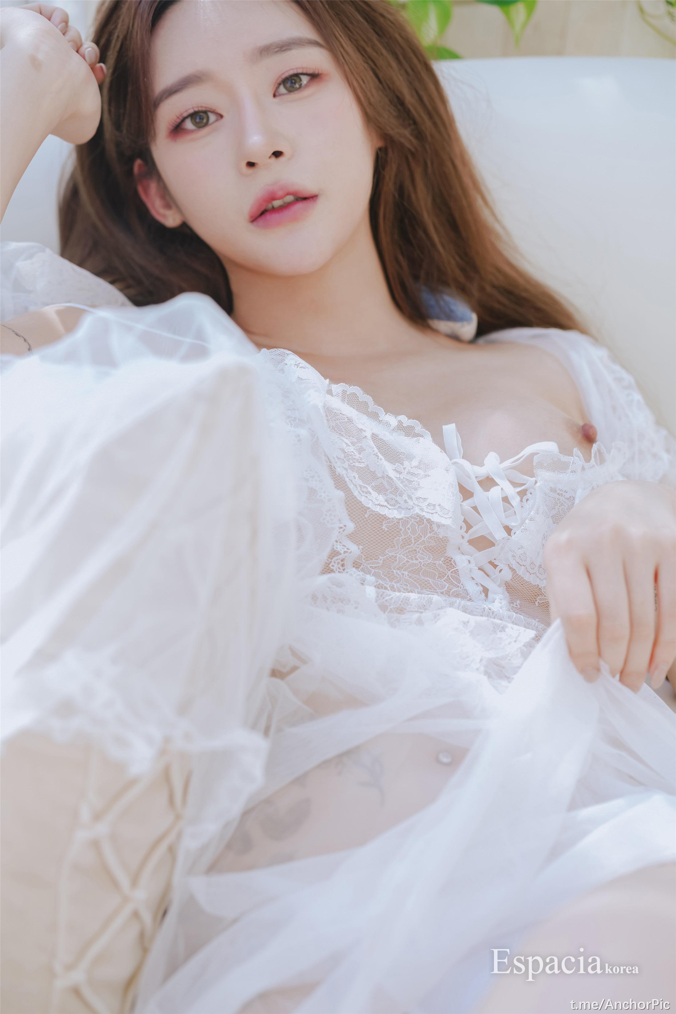 에스파시아 코리아] EXC 117 - 라히 50P