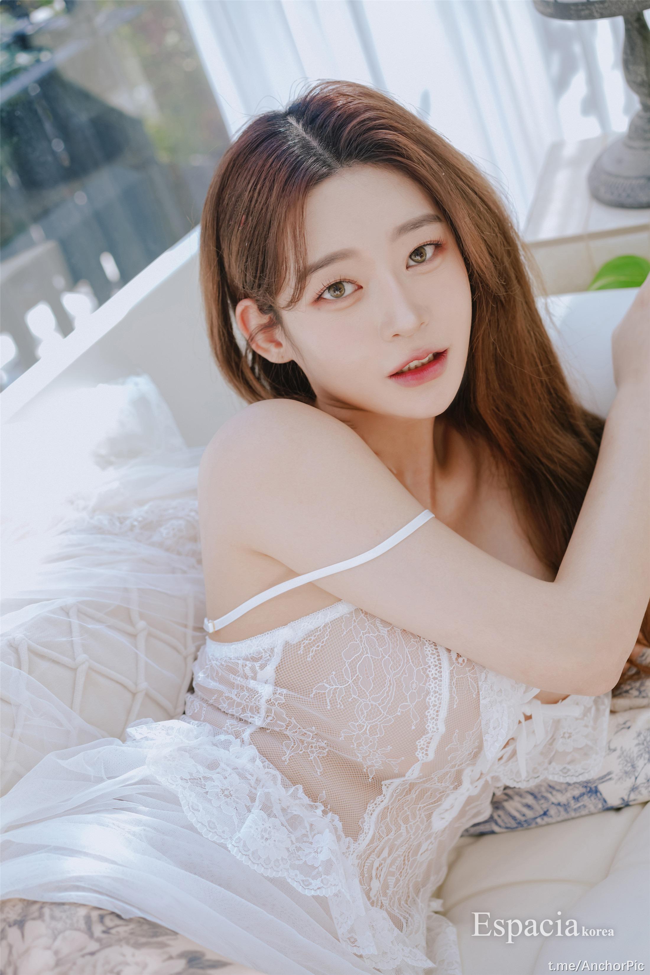 에스파시아 코리아] EXC 117 - 라히 50P