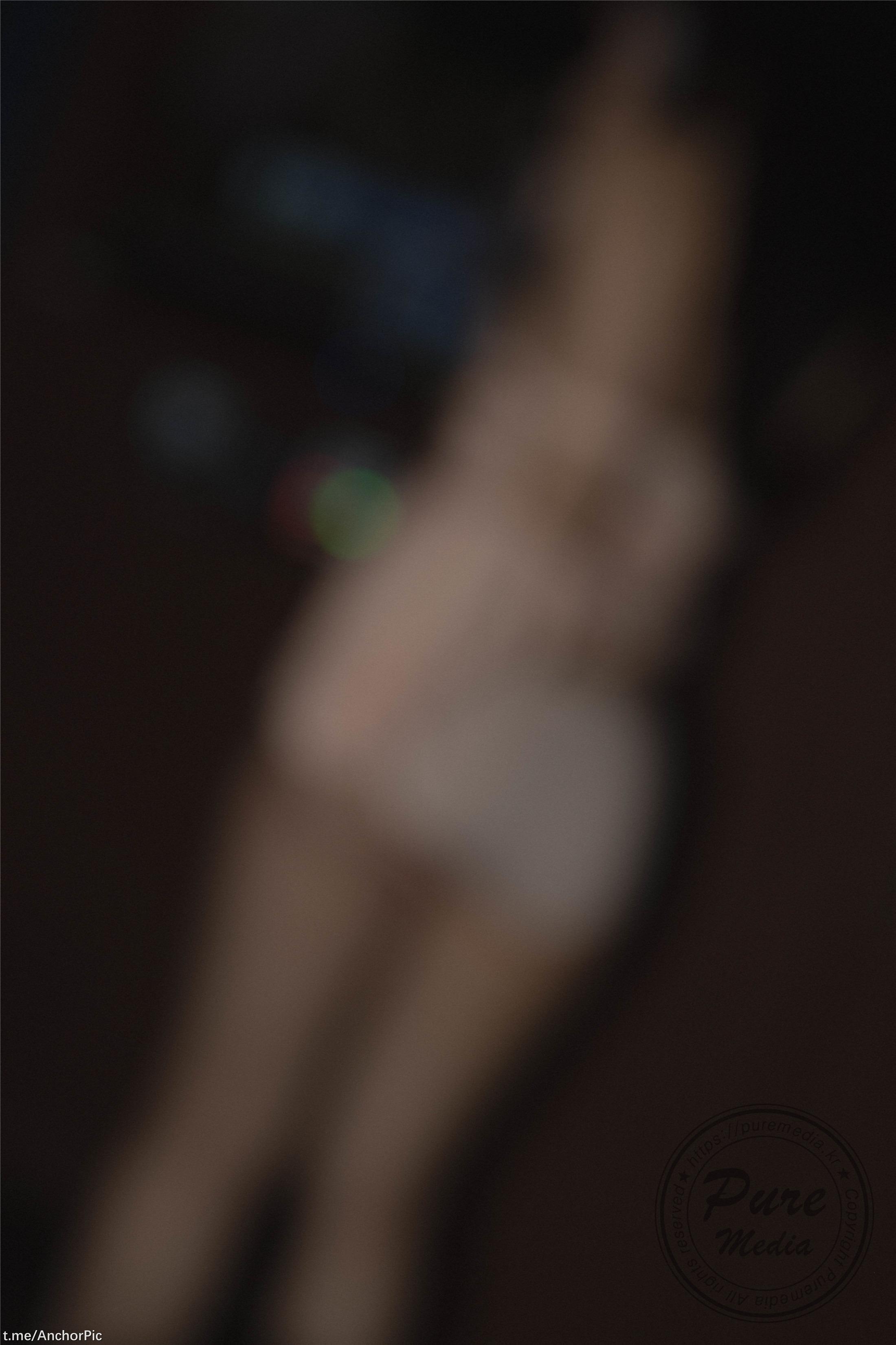 Pure Media Vol.234 Yeha Karaoke CallGirl 130P