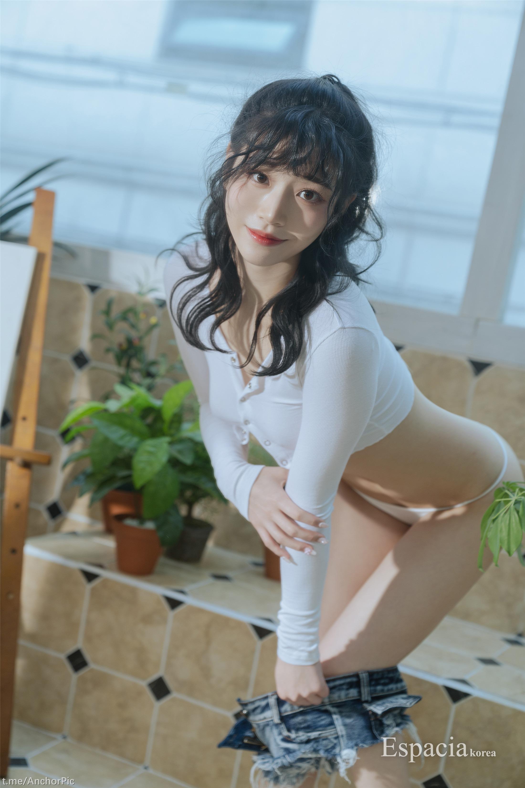 에스파시아 코리아] EXC 146 사이카 44P