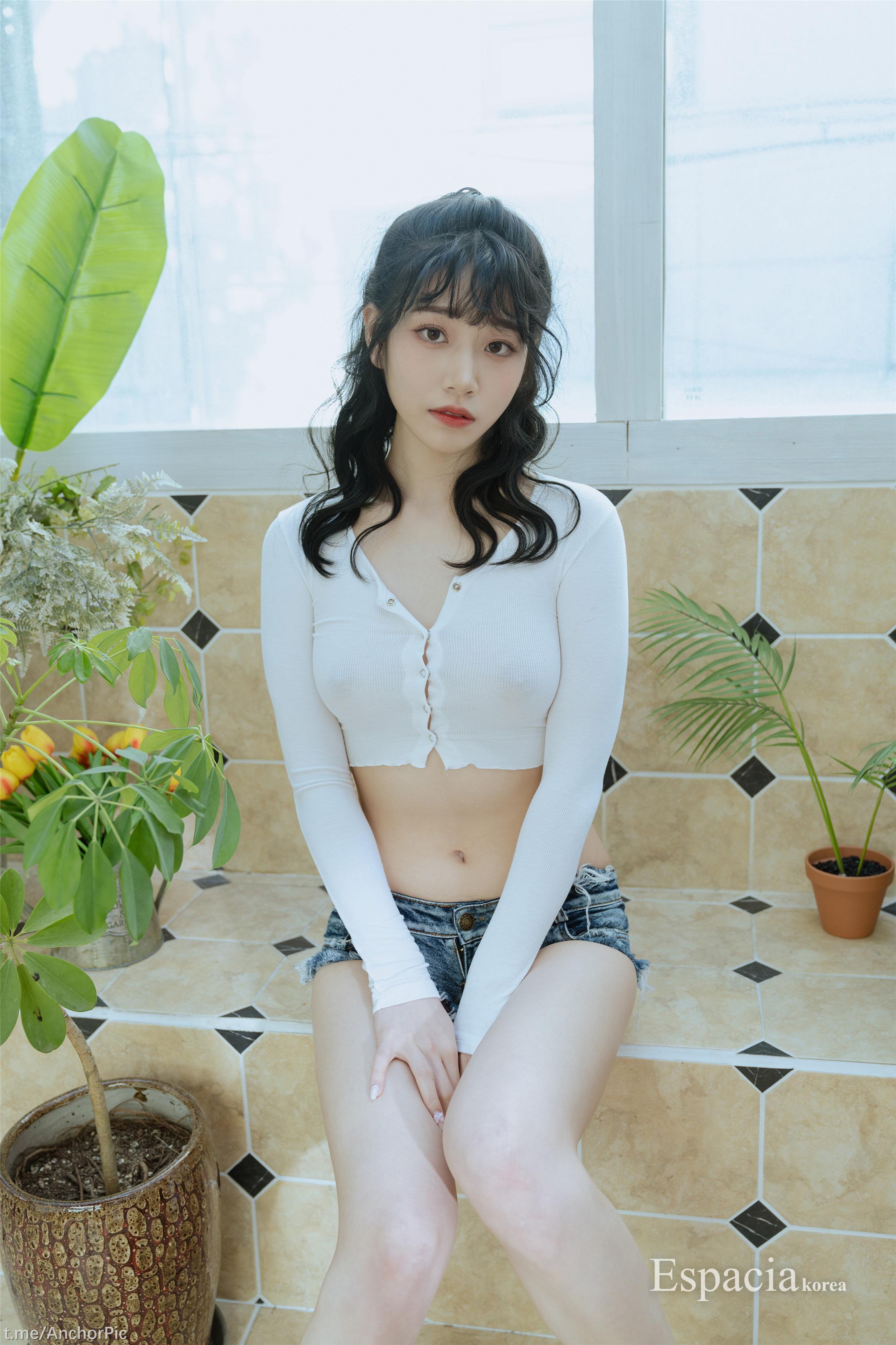 에스파시아 코리아] EXC 146 사이카 44P