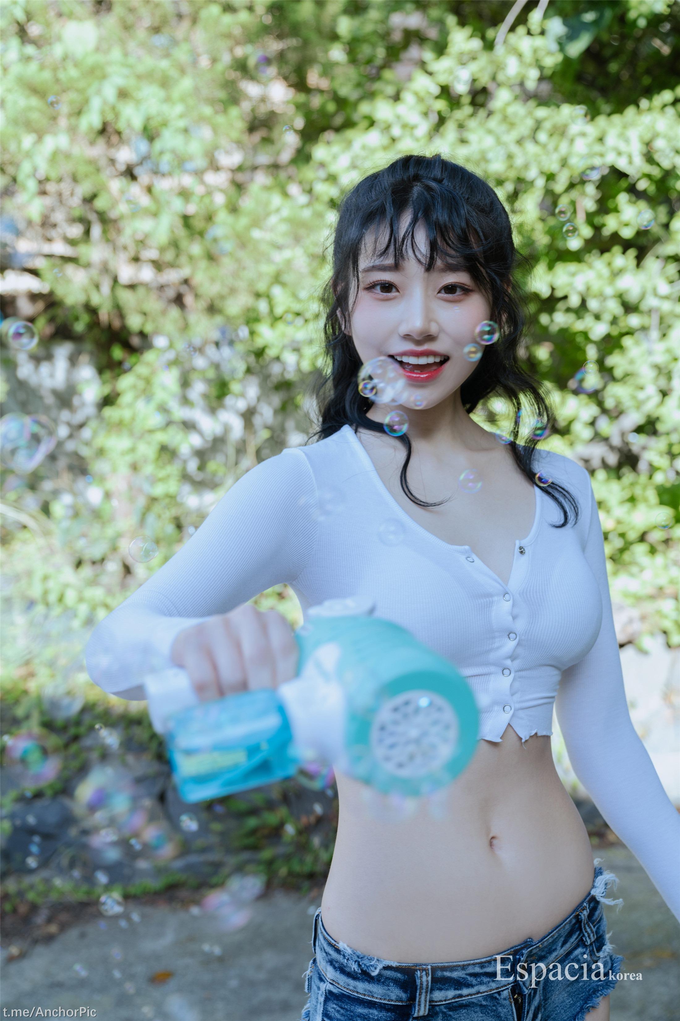 에스파시아 코리아] EXC 146 사이카 44P