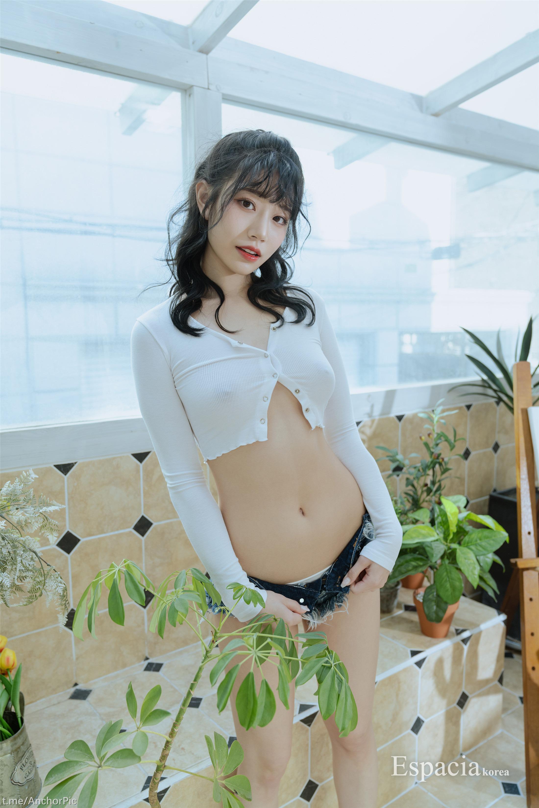 에스파시아 코리아] EXC 146 사이카 44P
