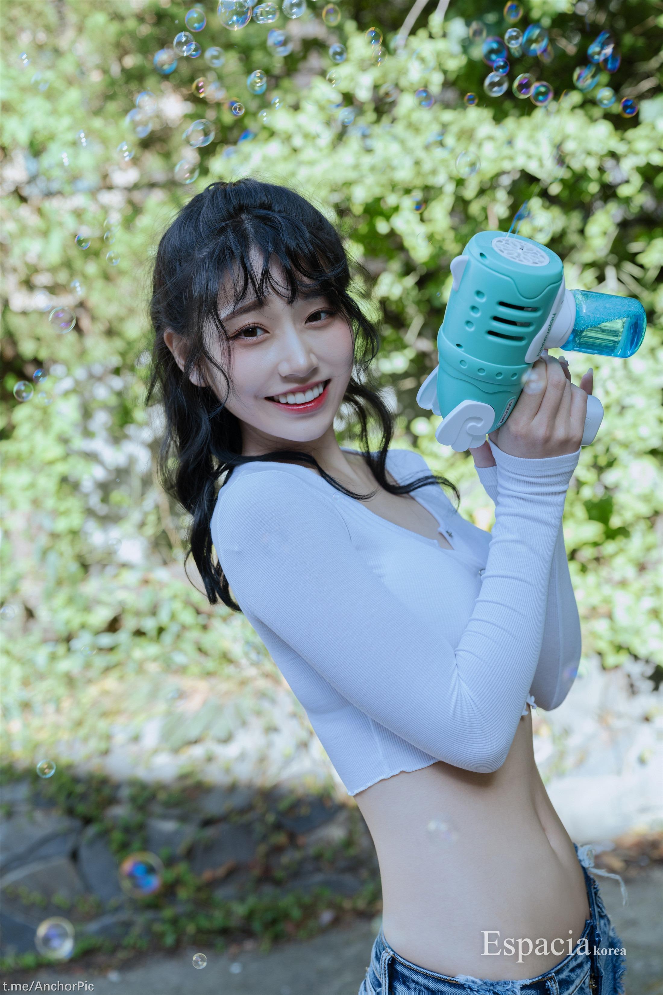 에스파시아 코리아] EXC 146 사이카 44P