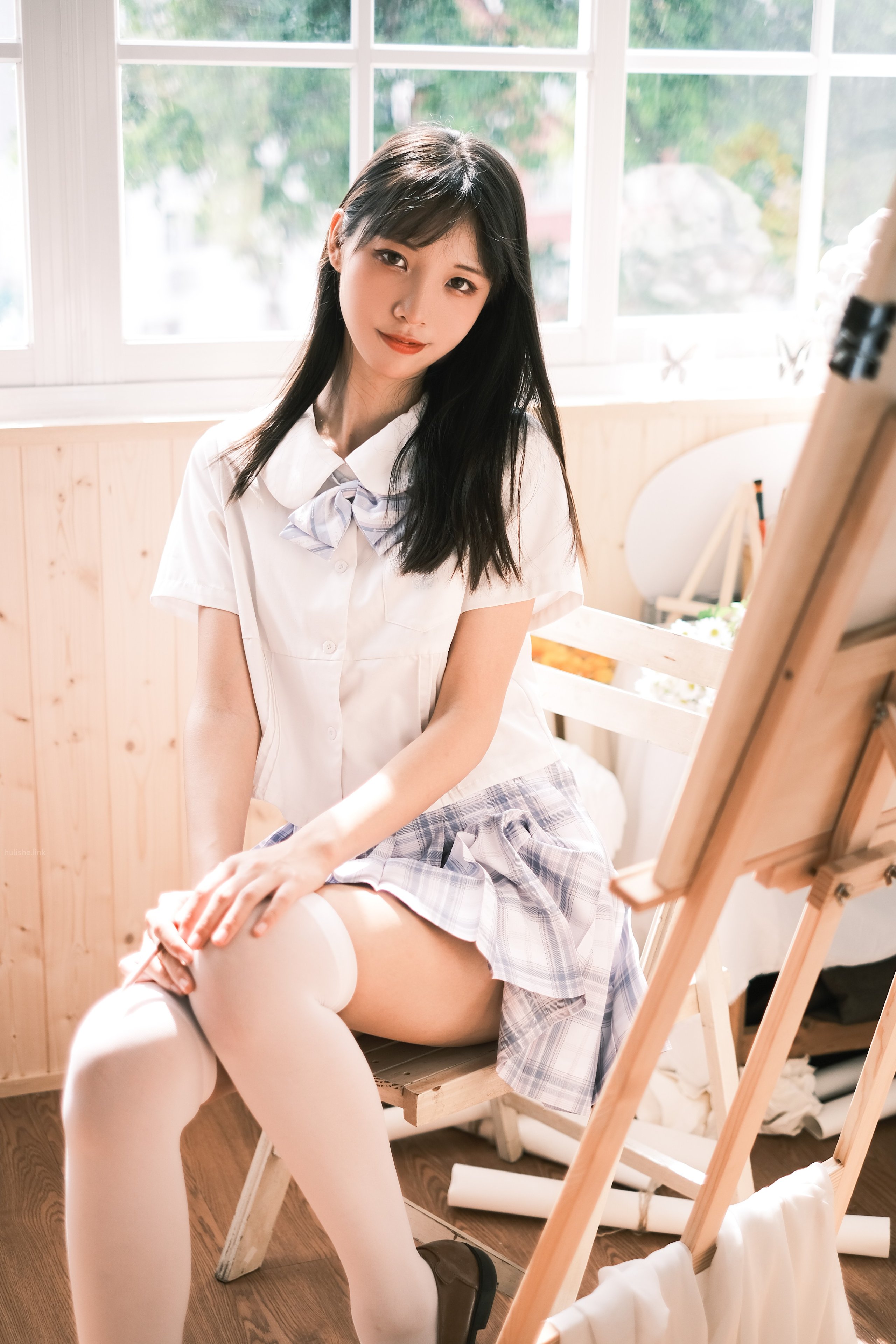 西瓜少女 - 2021年5月15日