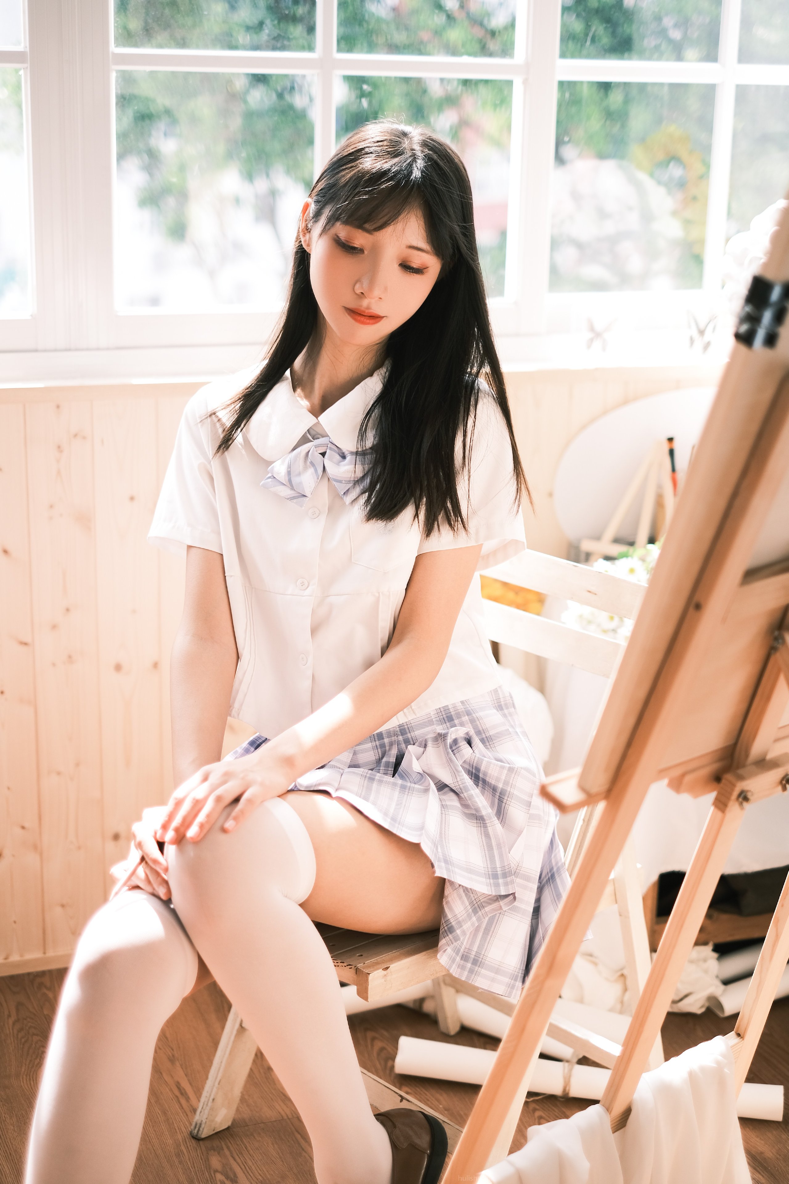 ซีกว้าสาว - 15 พฤษภาคม 2564