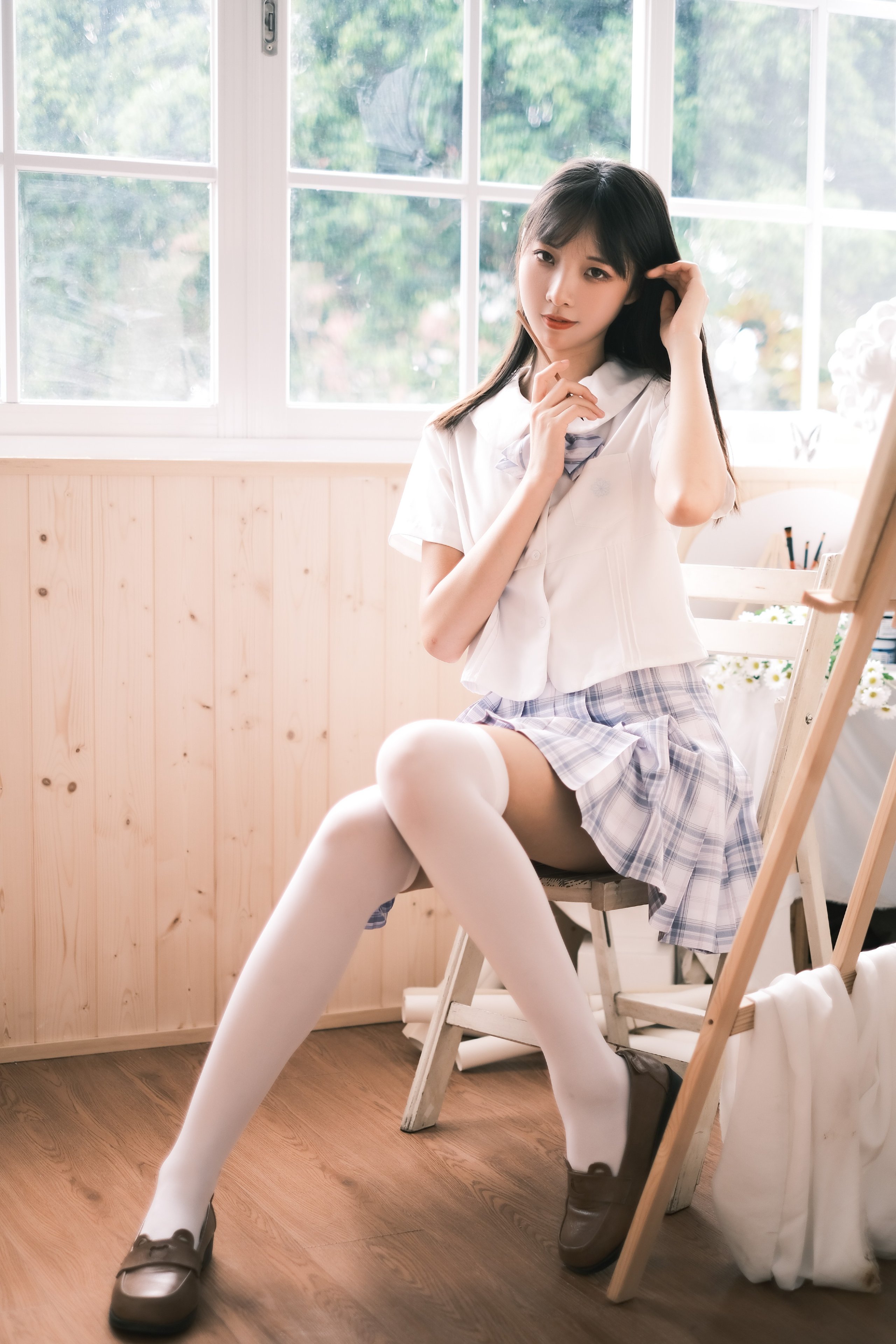 ซีกว้าสาว - 15 พฤษภาคม 2564