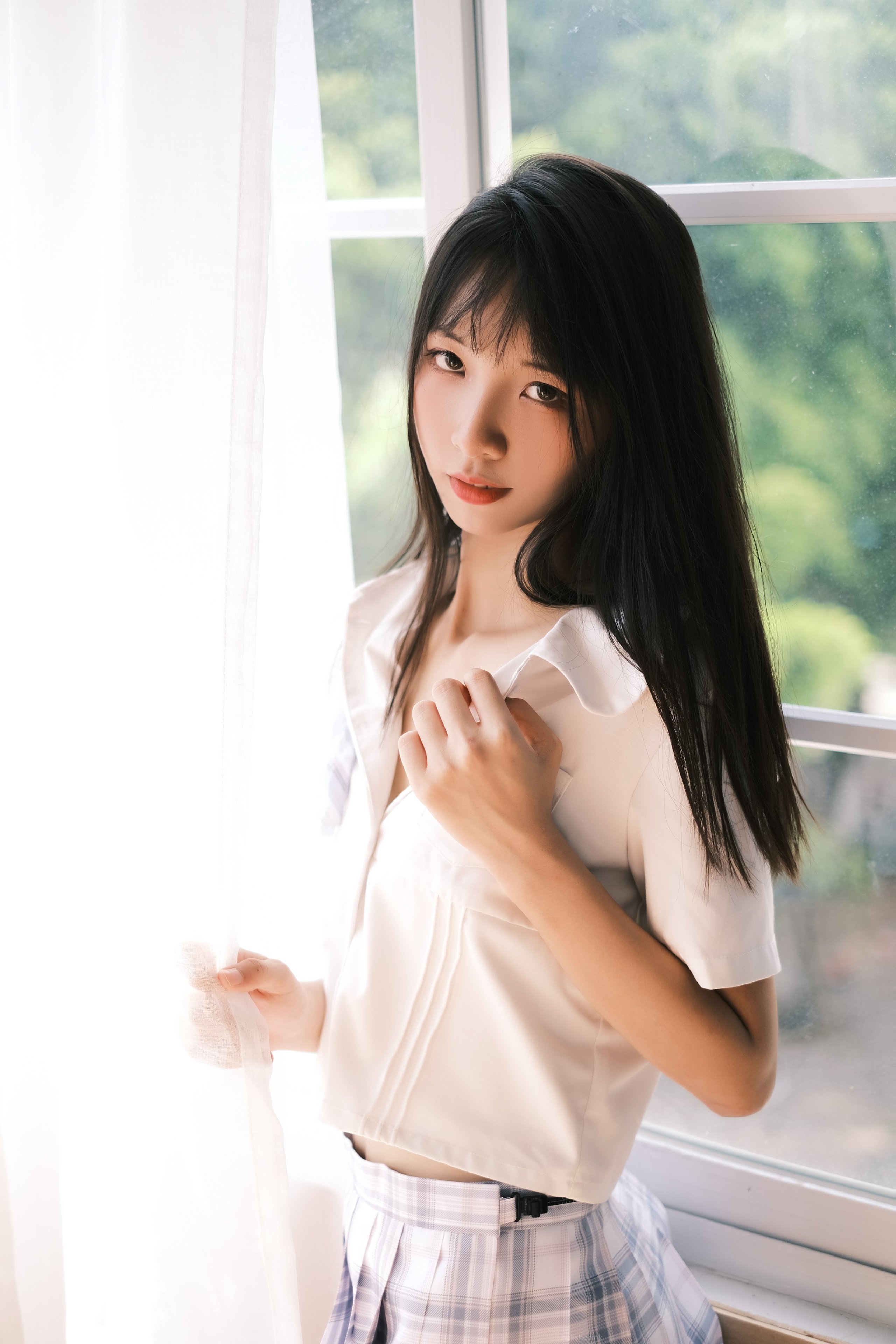 ซีกว้าสาว - 15 พฤษภาคม 2564