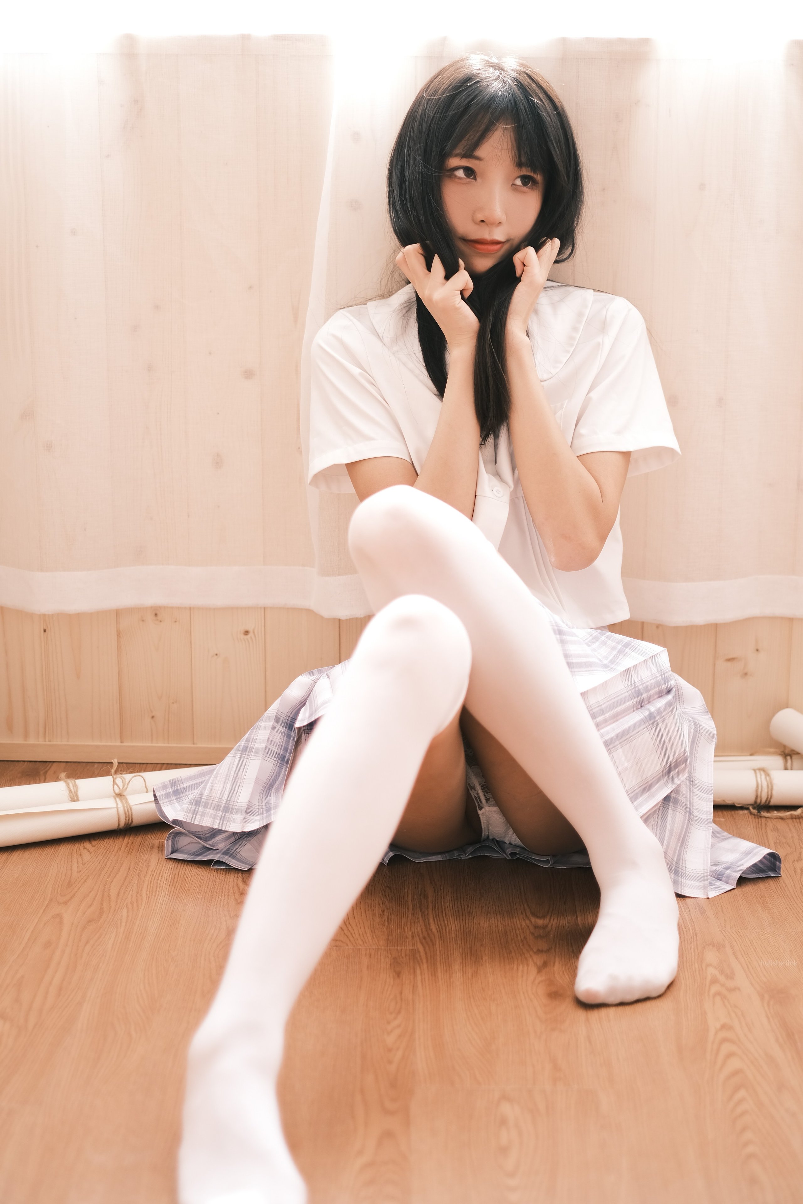 ซีกว้าสาว - 15 พฤษภาคม 2564