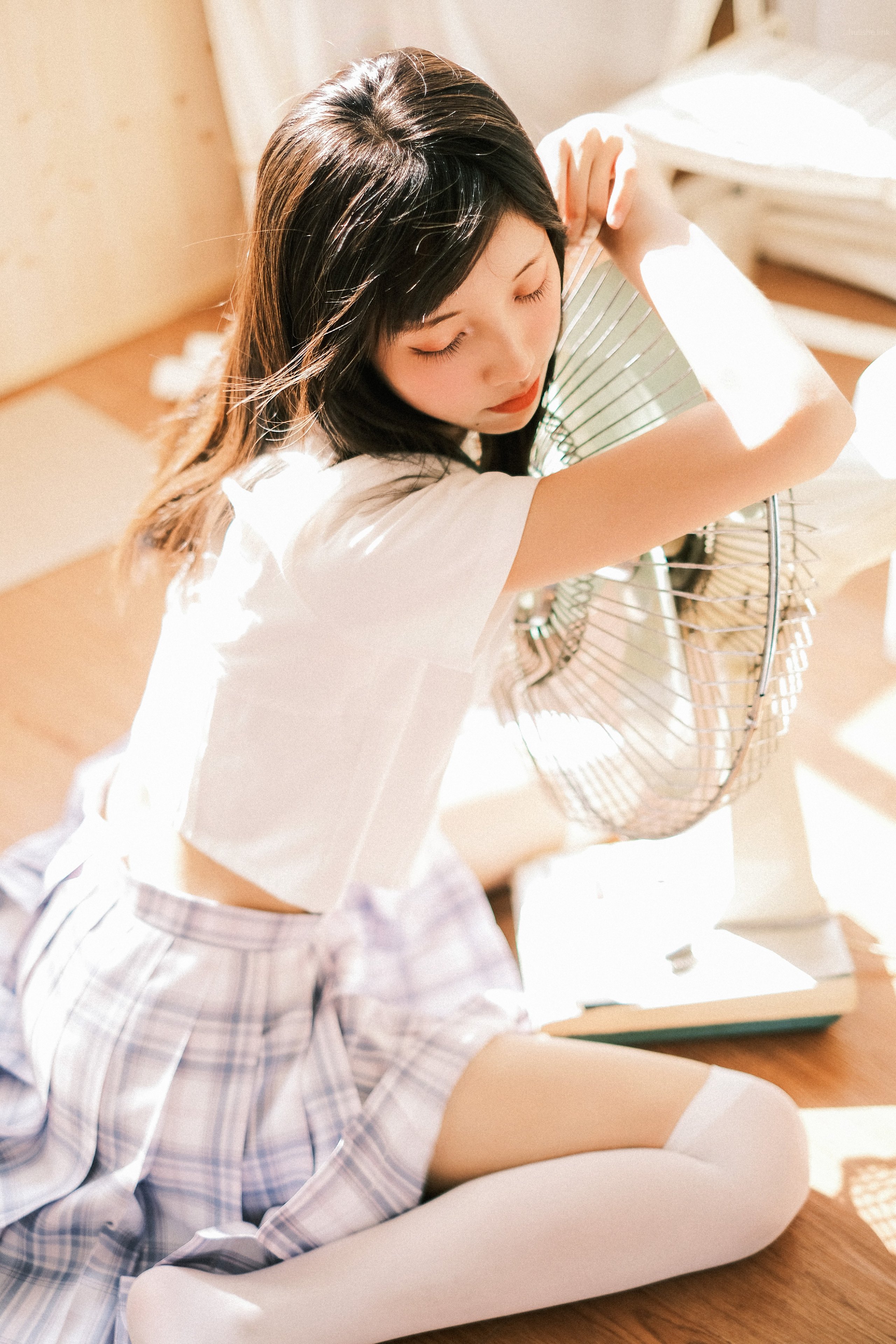 ซีกว้าสาว - 15 พฤษภาคม 2564