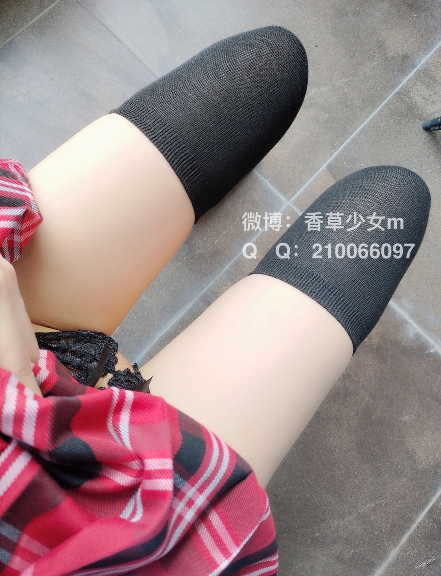 香草少女m 天台上的情欲優等生