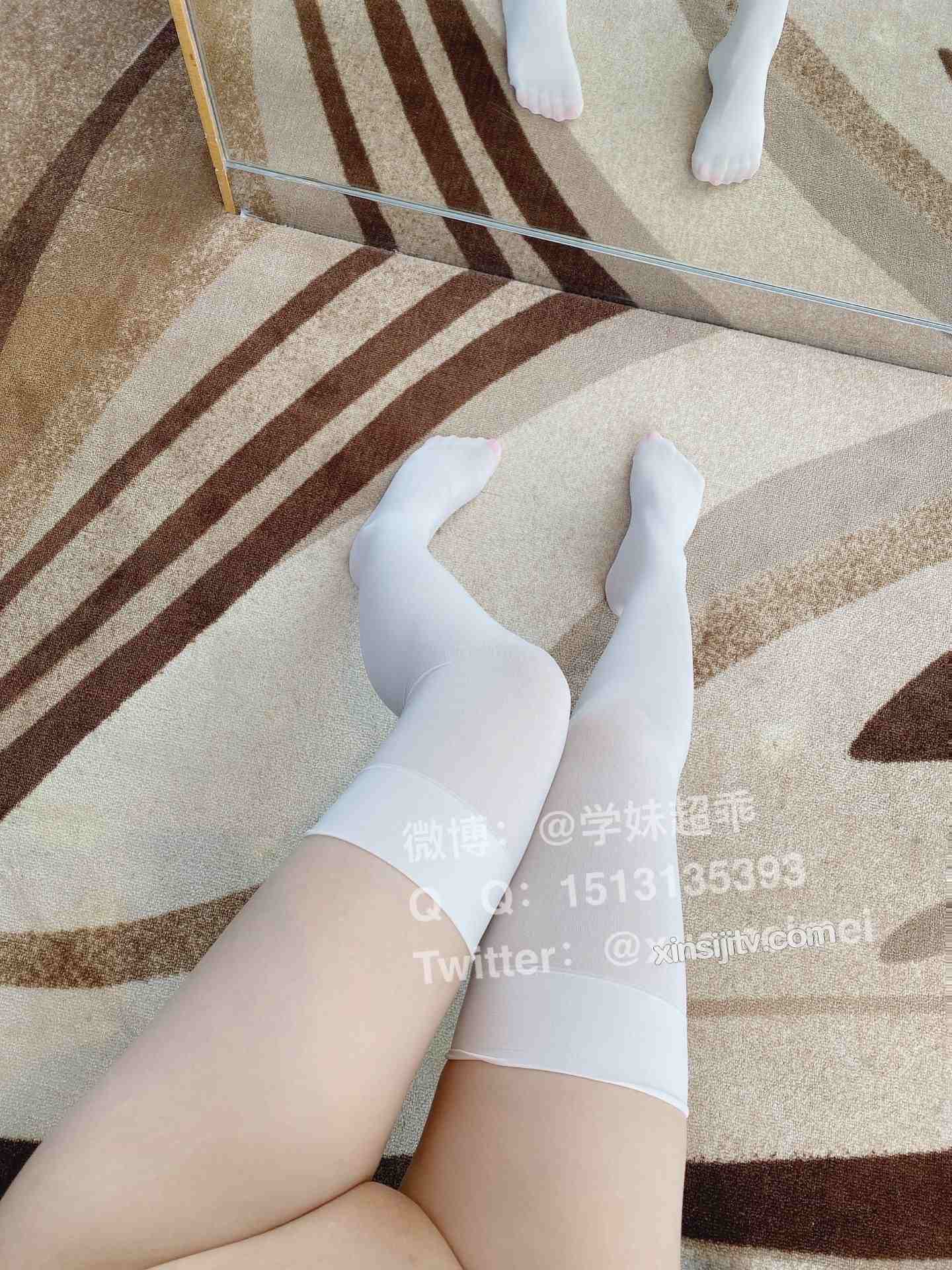 Xiang Cao Shao Nu m, sexy cute student girl