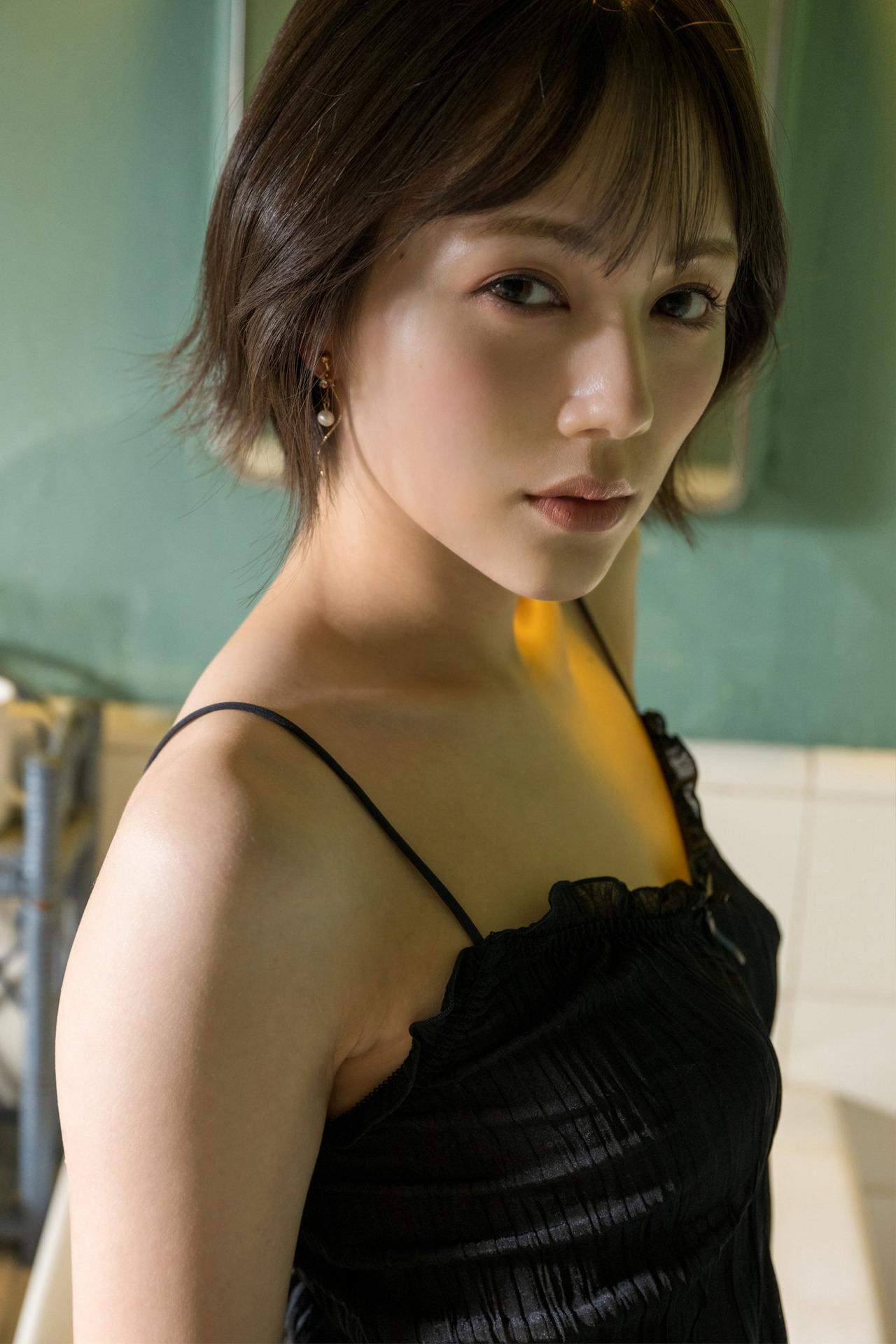 유엔 로맨틱 료선 레무 151P