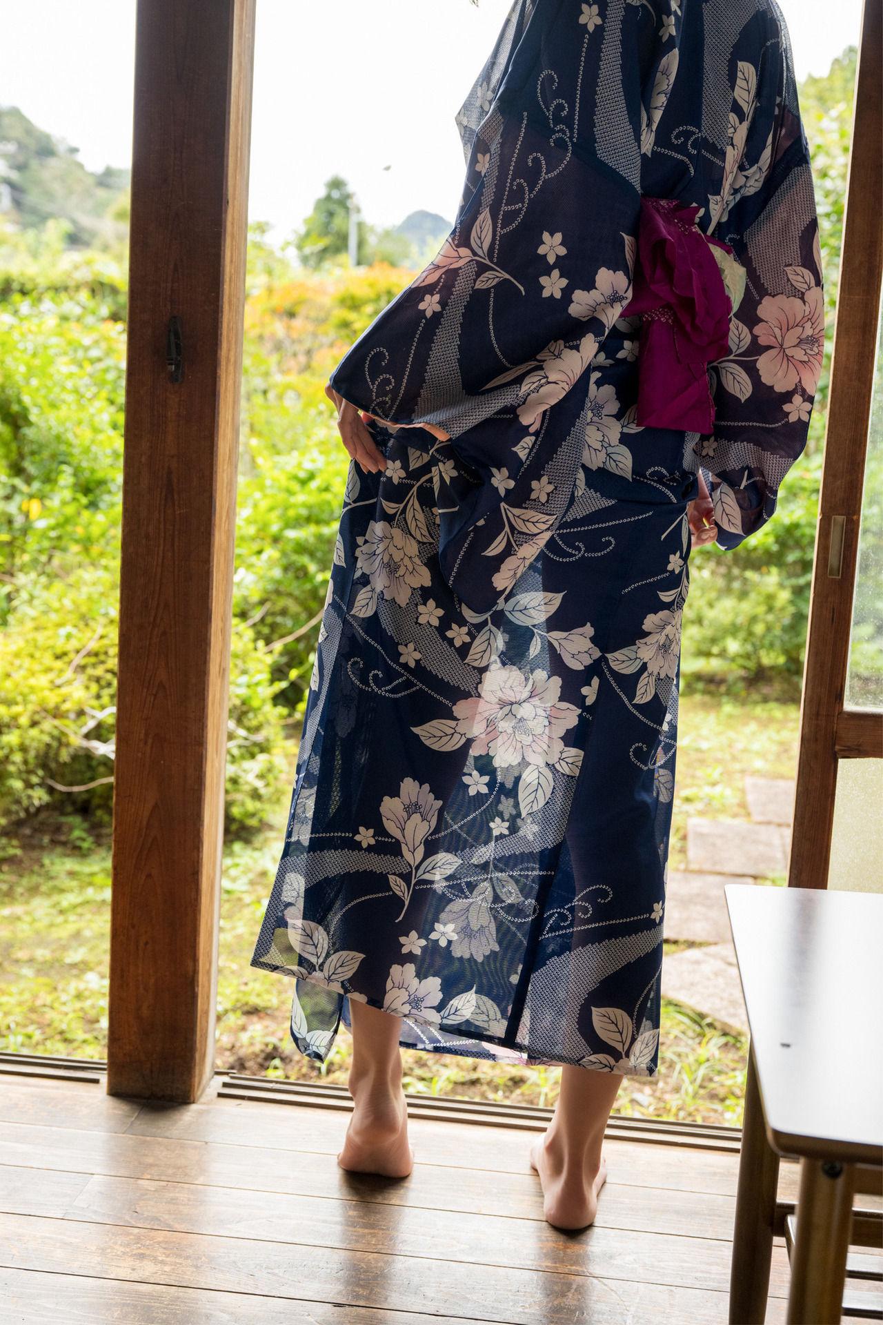 Yuen Romantic Remu Ryomori 151P