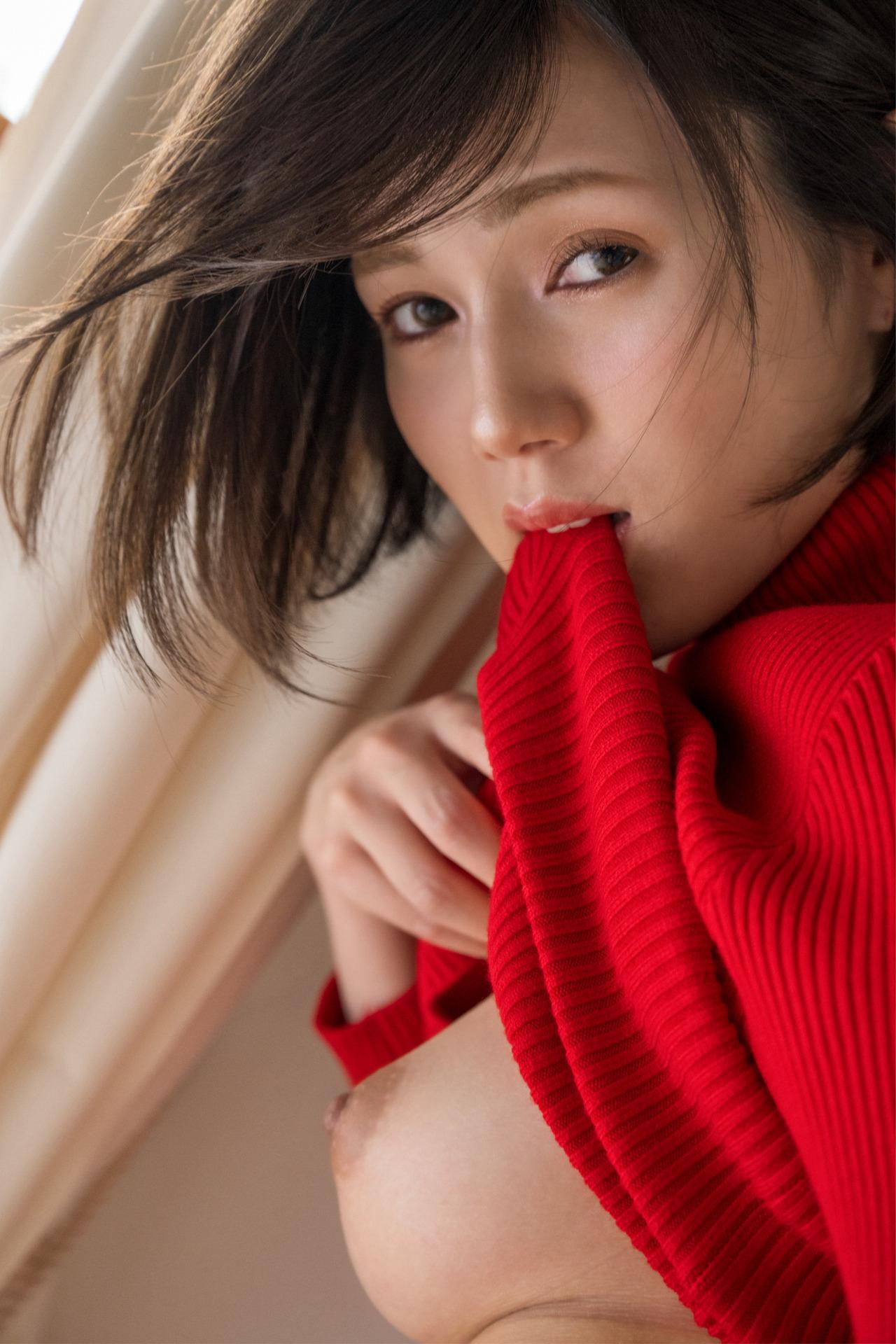 ยูเอ็นโรแมนติก เรียวมอริ เรมุ 151P