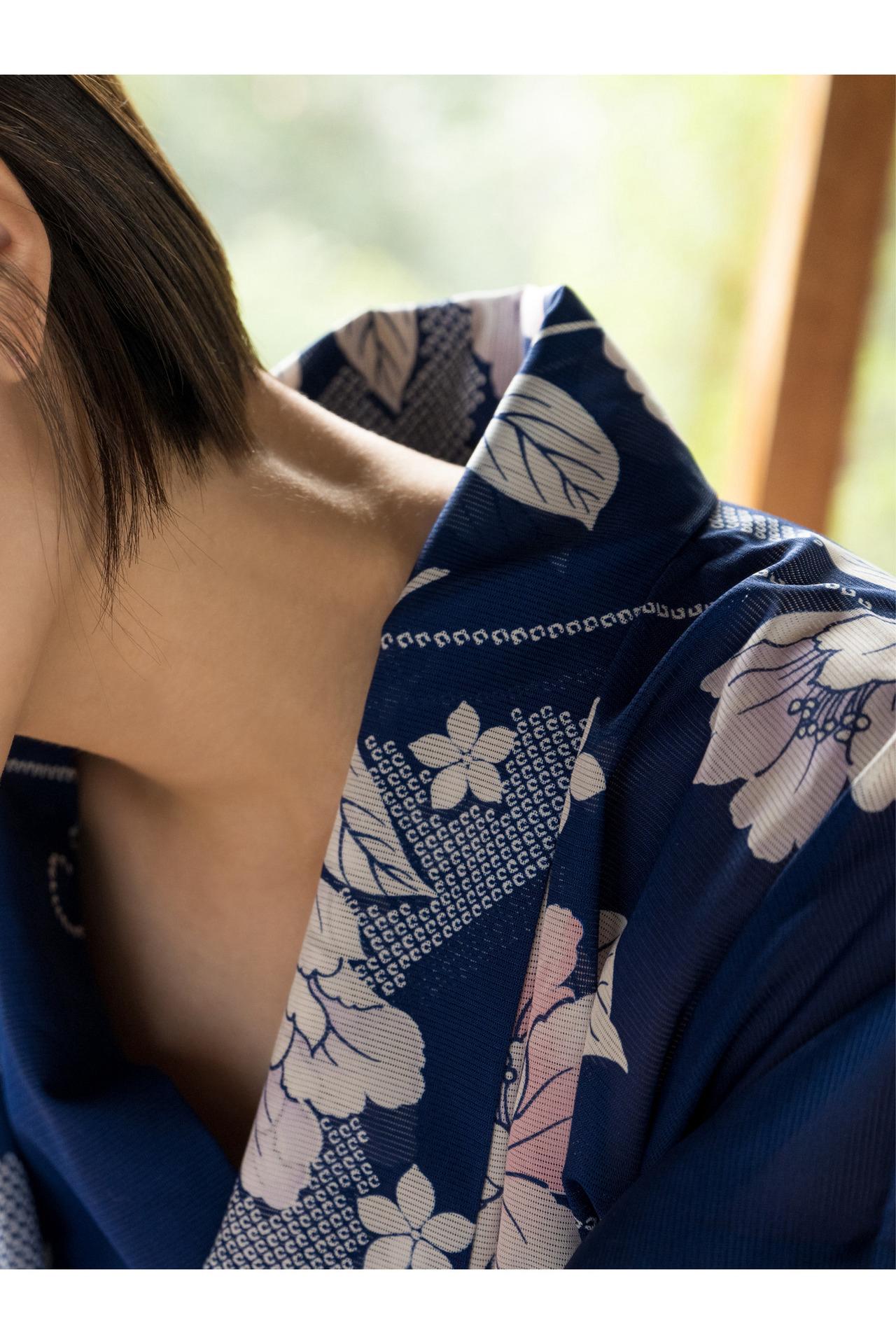 Yuen Romantic Remu Ryomori 151P