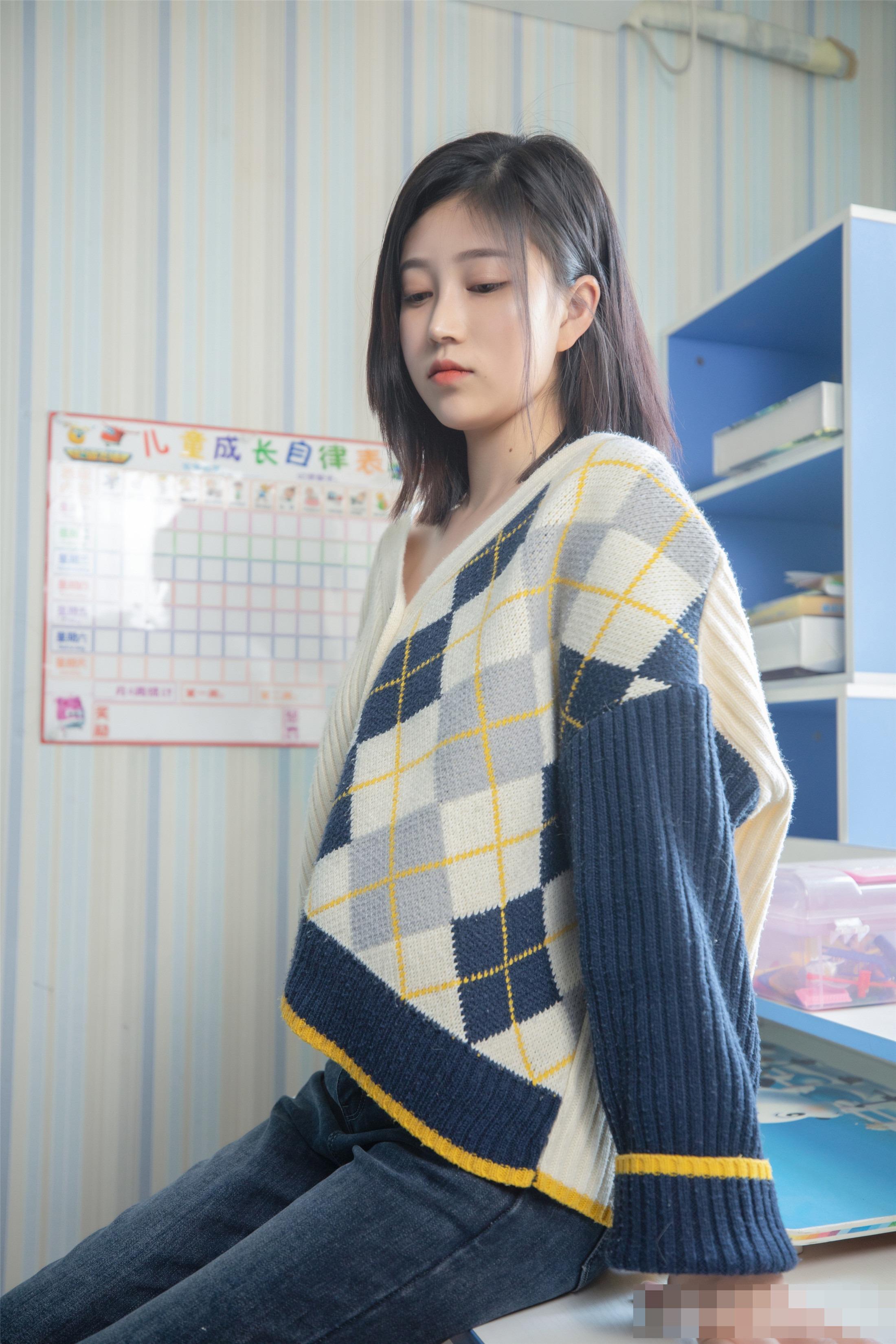 年年 - 子然 [57P