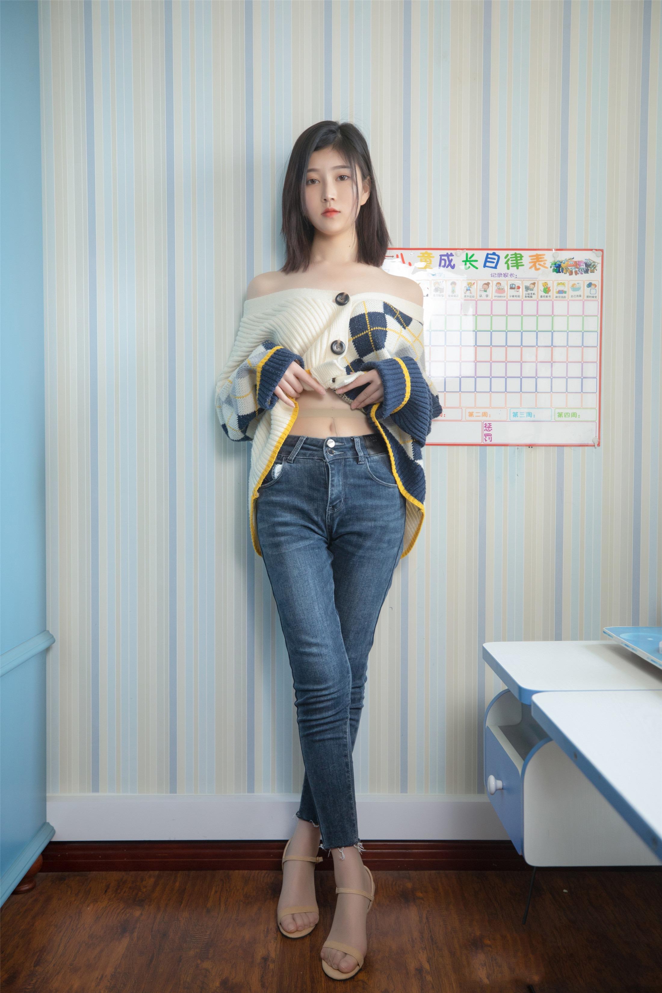 年年 - 子然 [57P