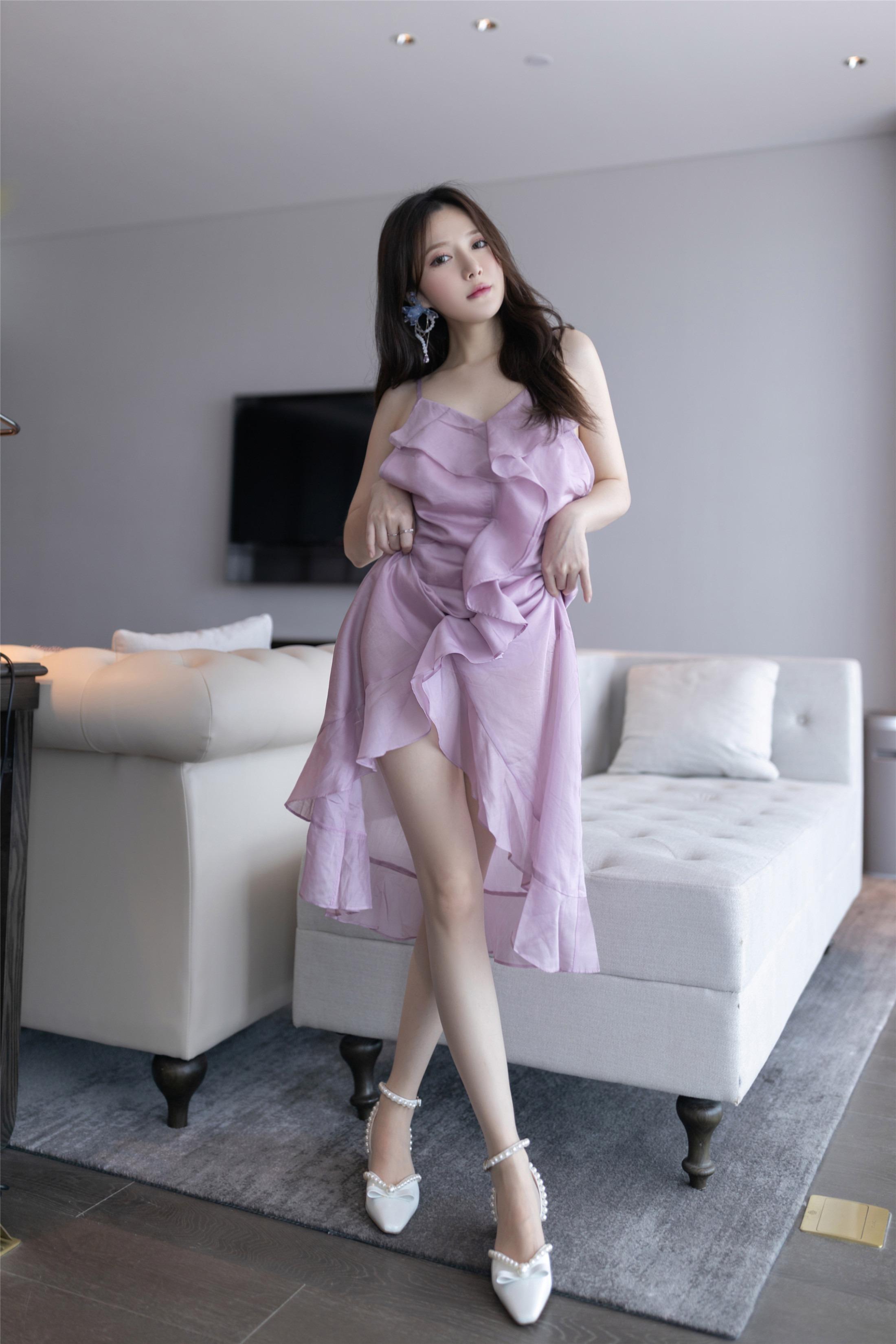 Yuzijiang Fish - Meng Hui Wu Ri 125P