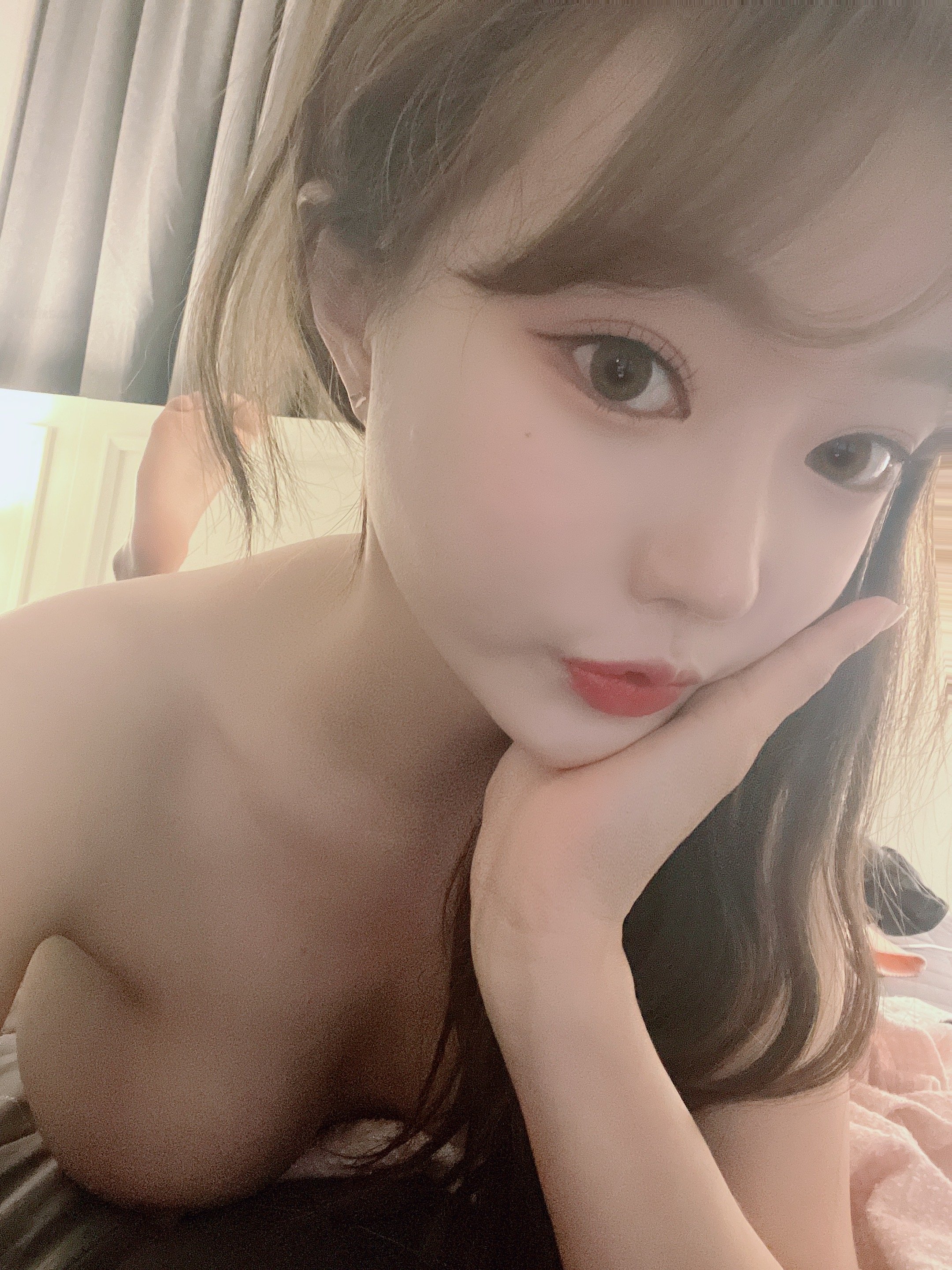 Moon Night Snap] Jucy - An Erotic Day