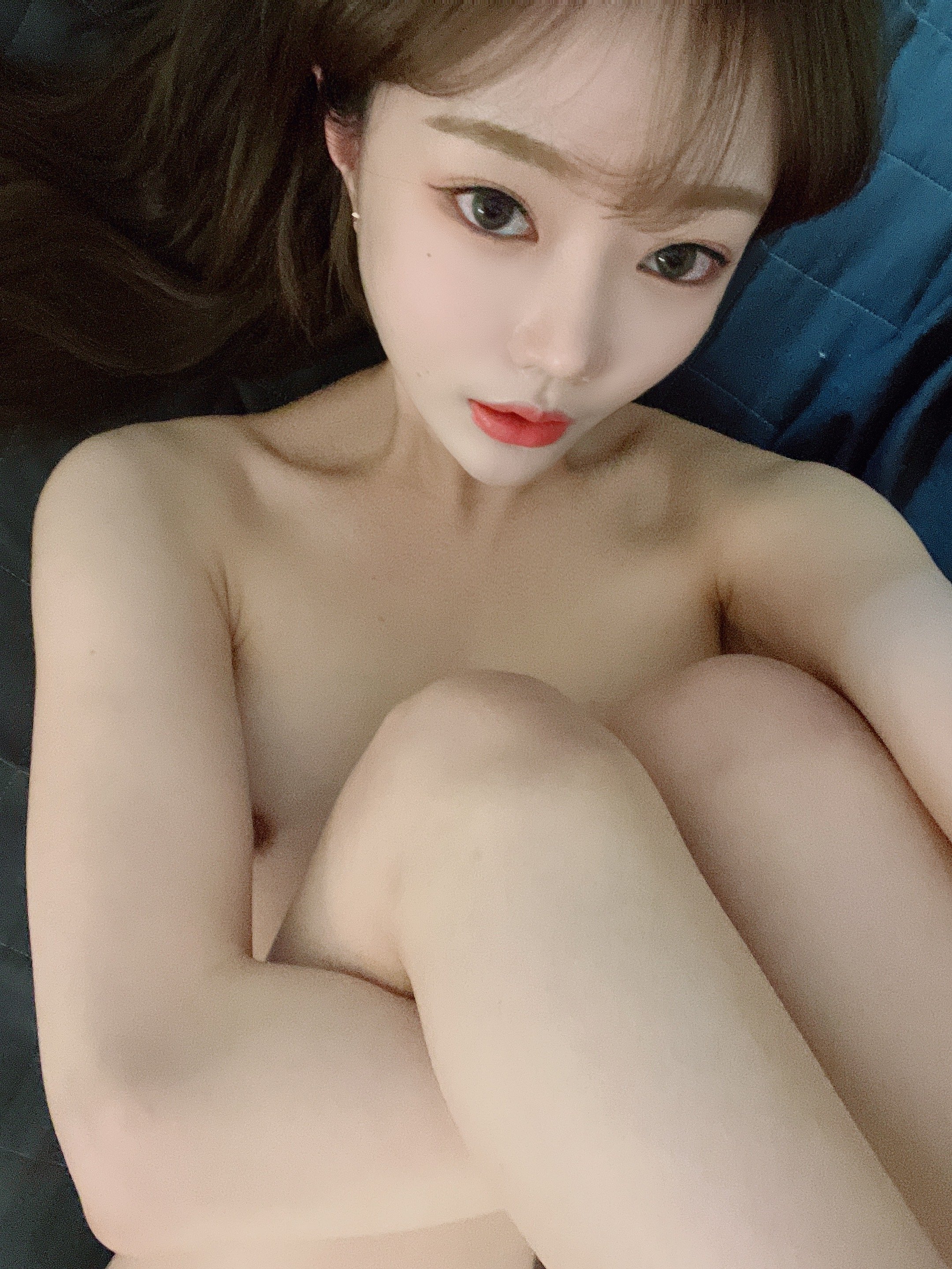 Moon Night Snap] Jucy - An Erotic Day