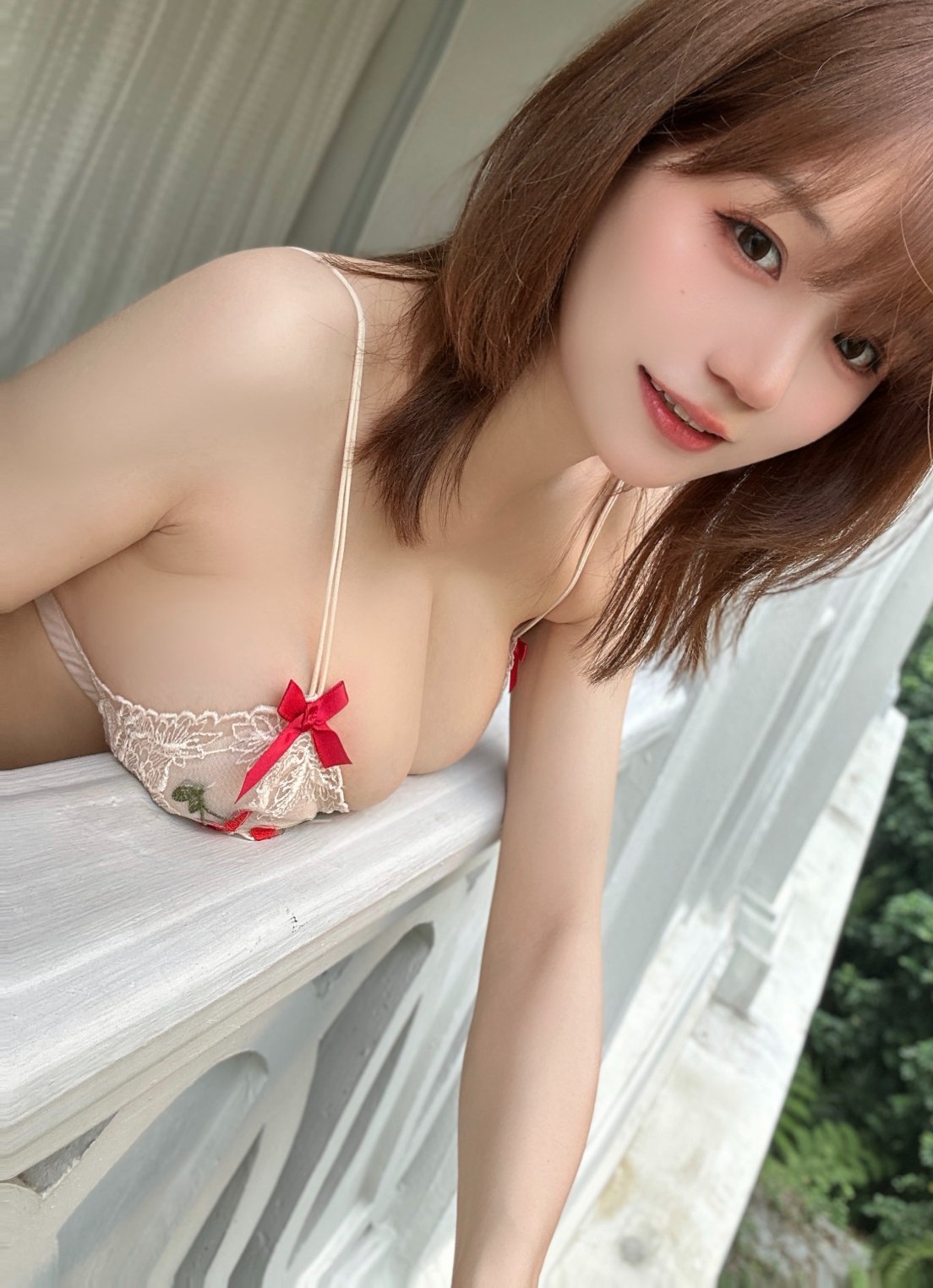 小倉千代w NO.040 23年04月方提亞