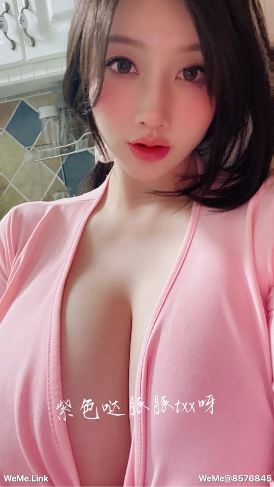 Một lõi trẻ em, 2022-20302.
