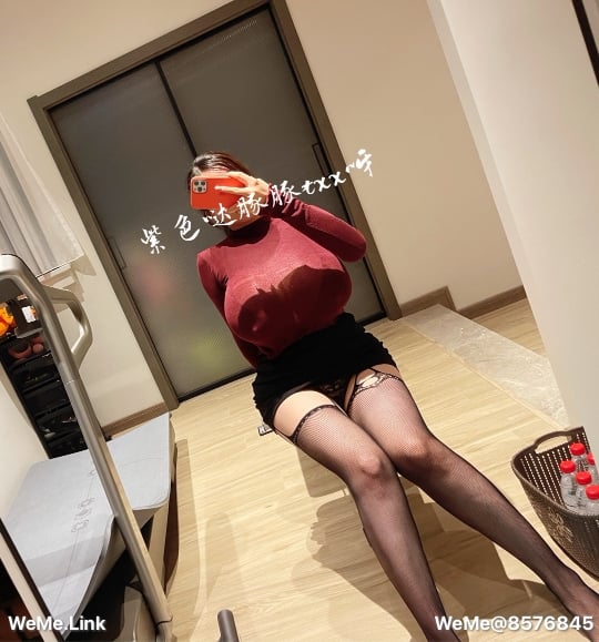 童小芯 2022-202302