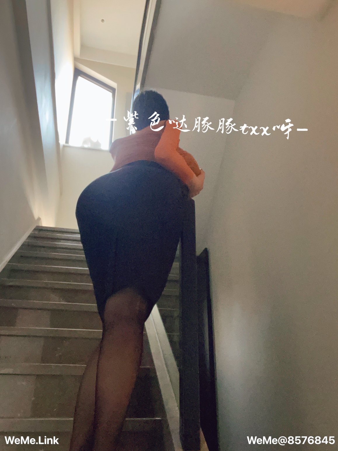 통샤오신 2022-202302