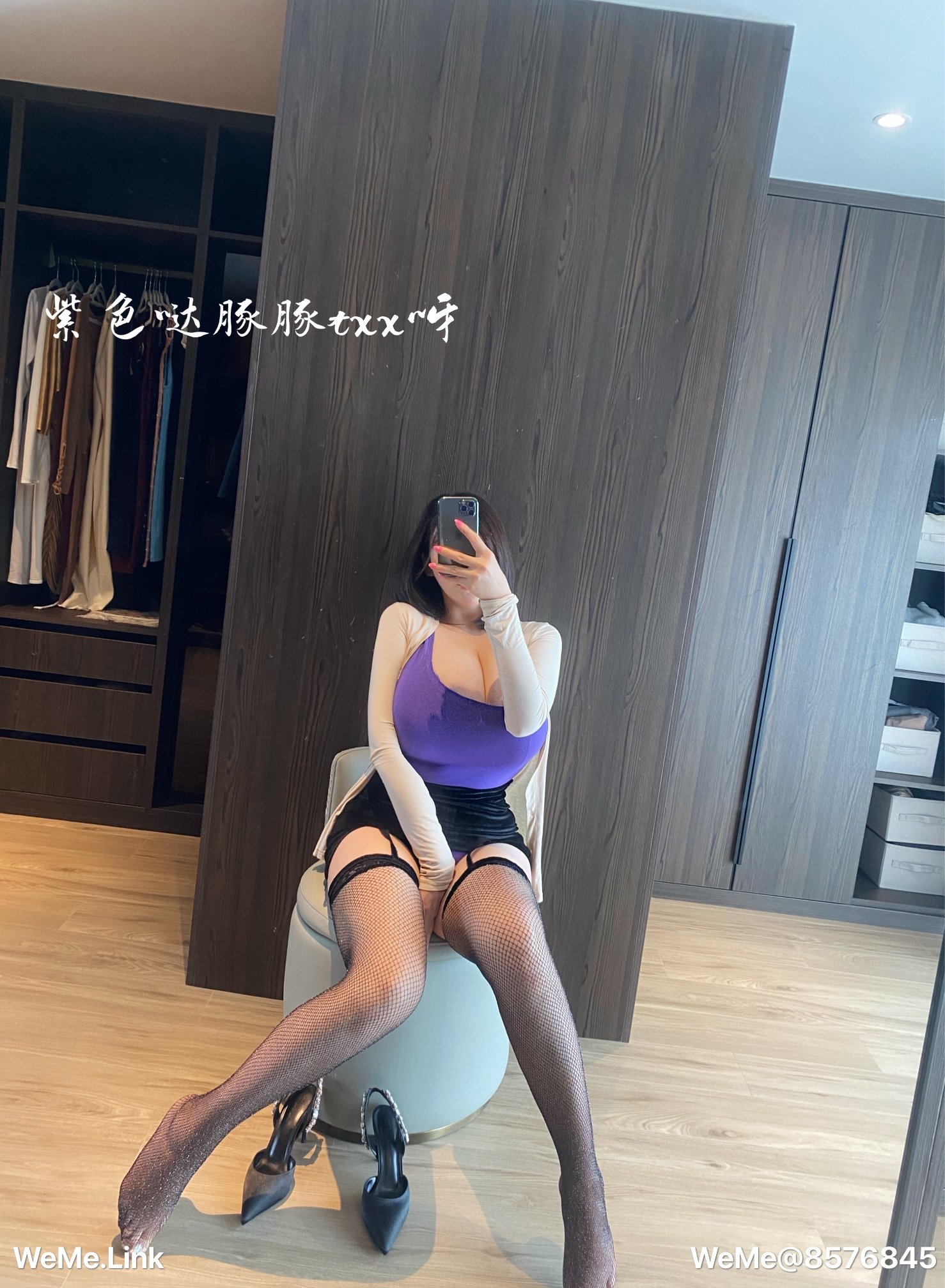 통샤오신 2022-202302