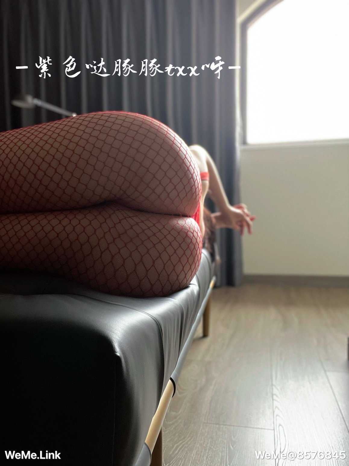 통샤오신 2022-202302